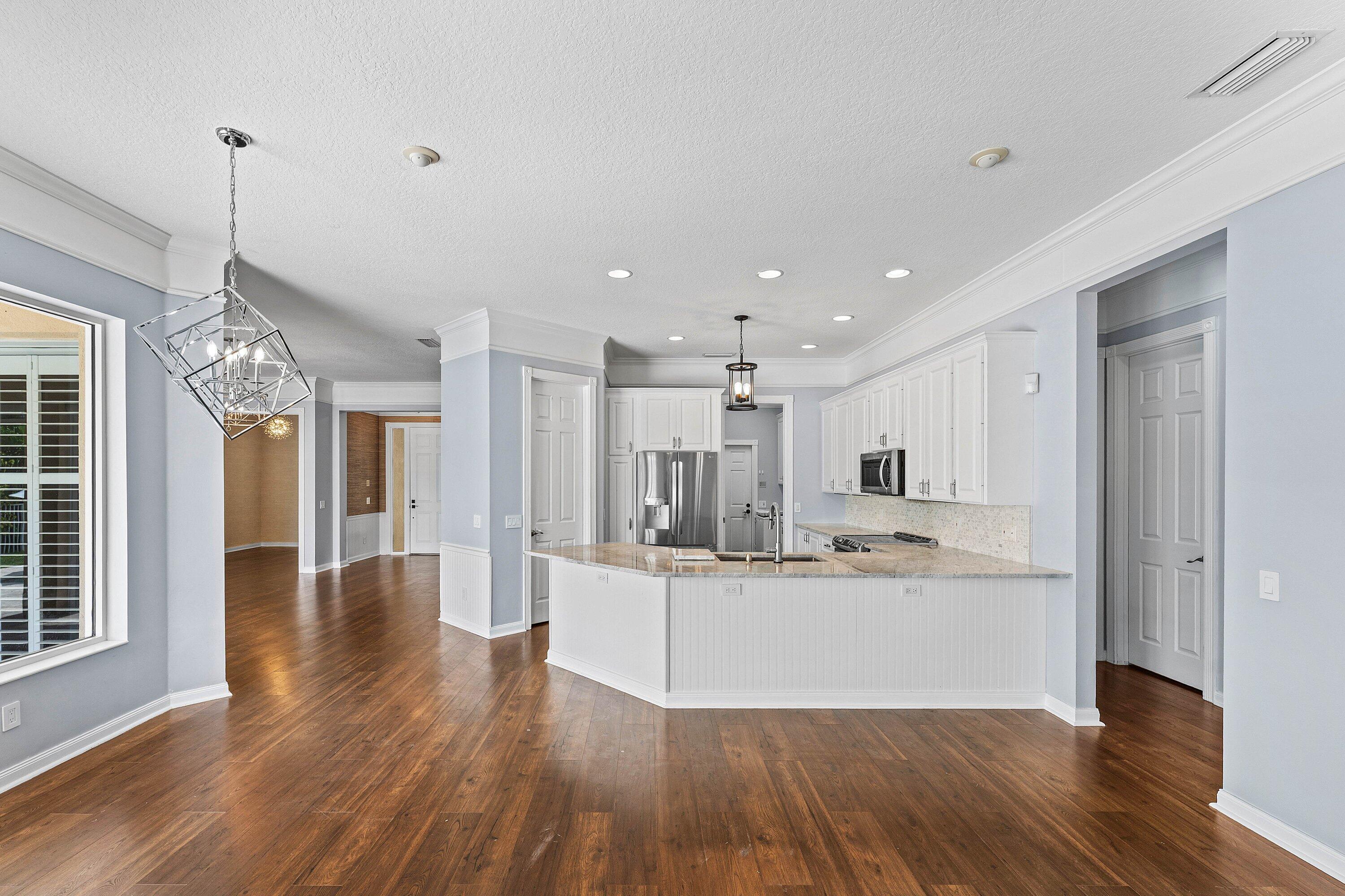 2785 Hancock Creek, West Palm Beach FL 33411