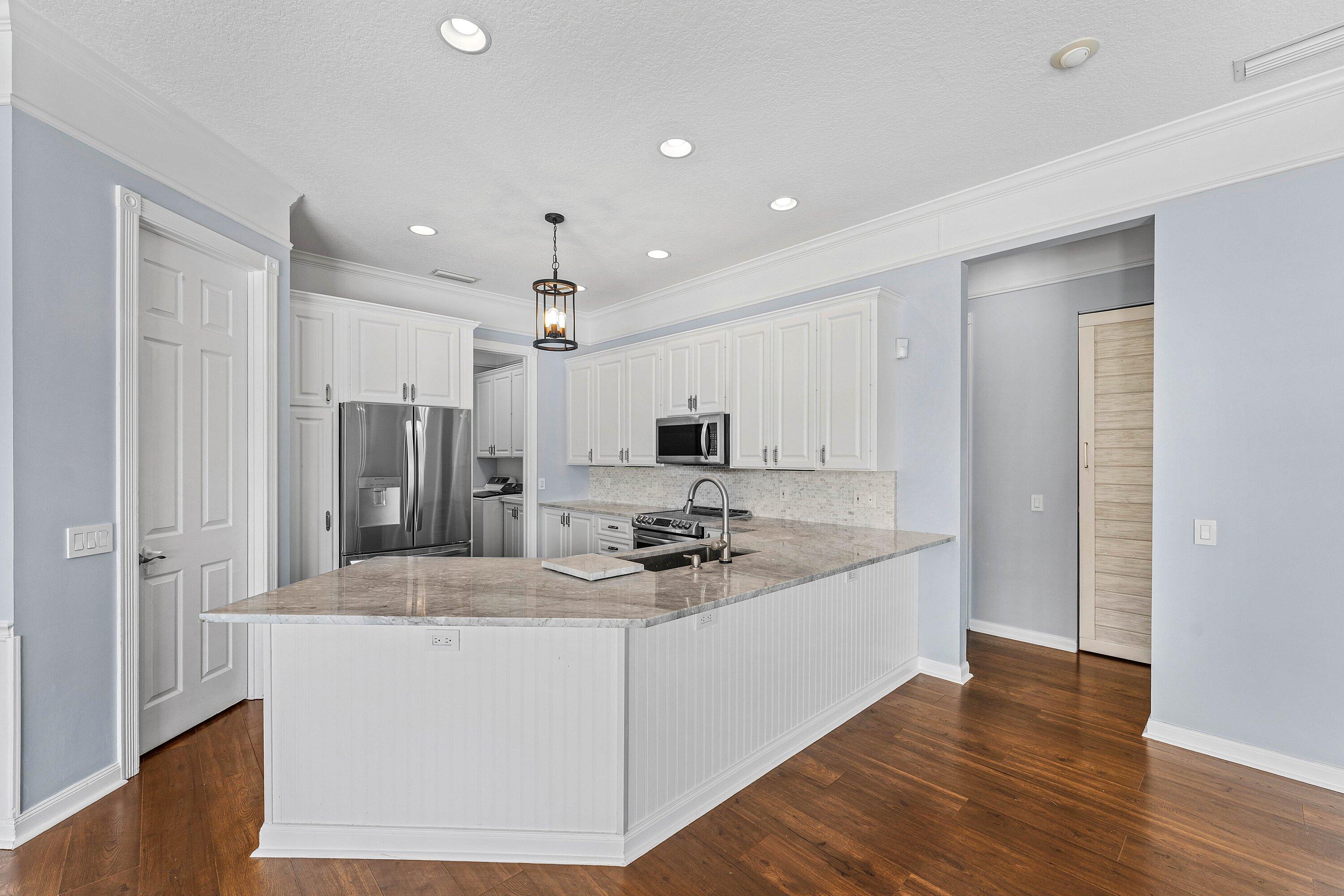 2785 Hancock Creek, West Palm Beach FL 33411