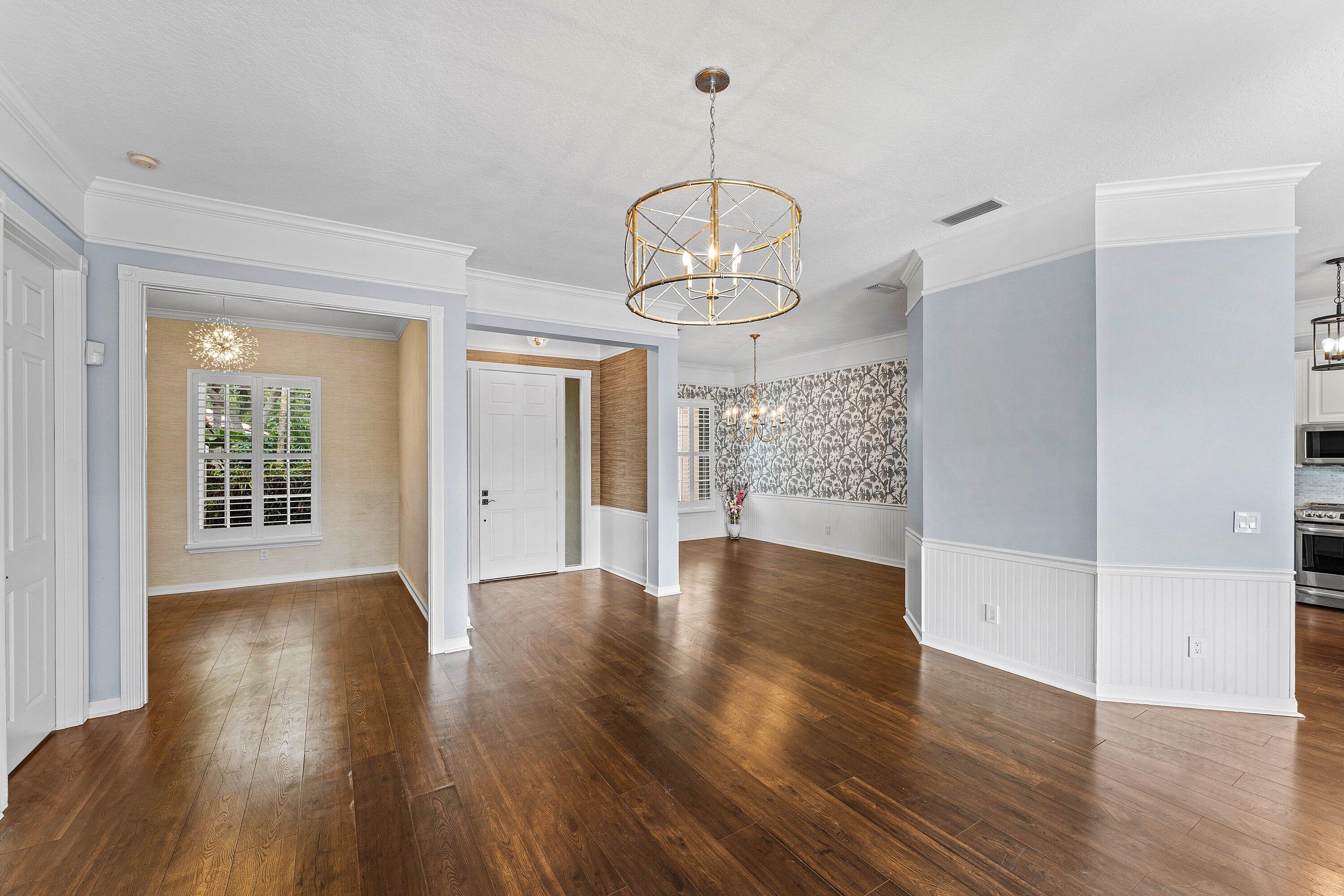 2785 Hancock Creek, West Palm Beach FL 33411
