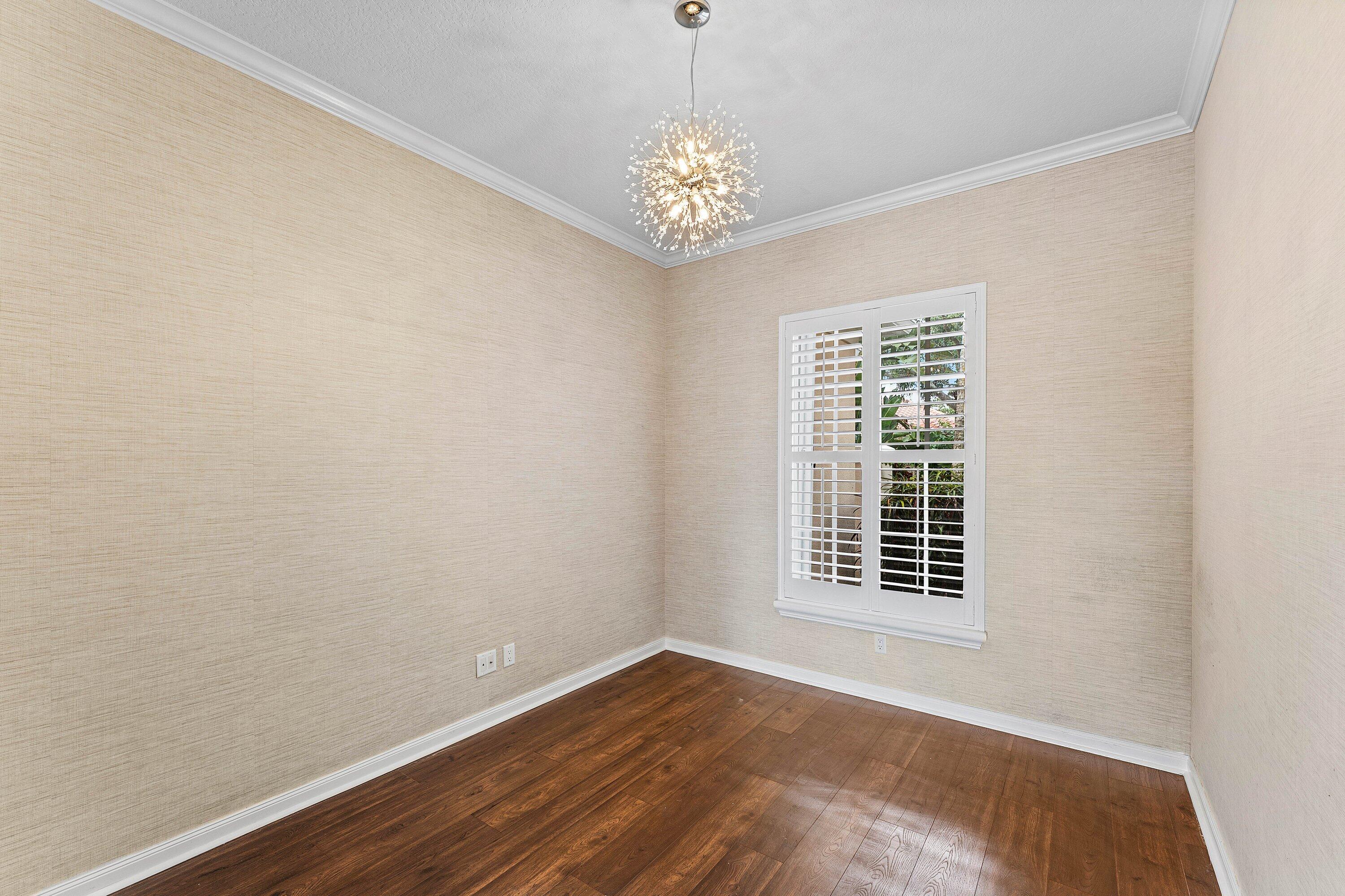 2785 Hancock Creek, West Palm Beach FL 33411