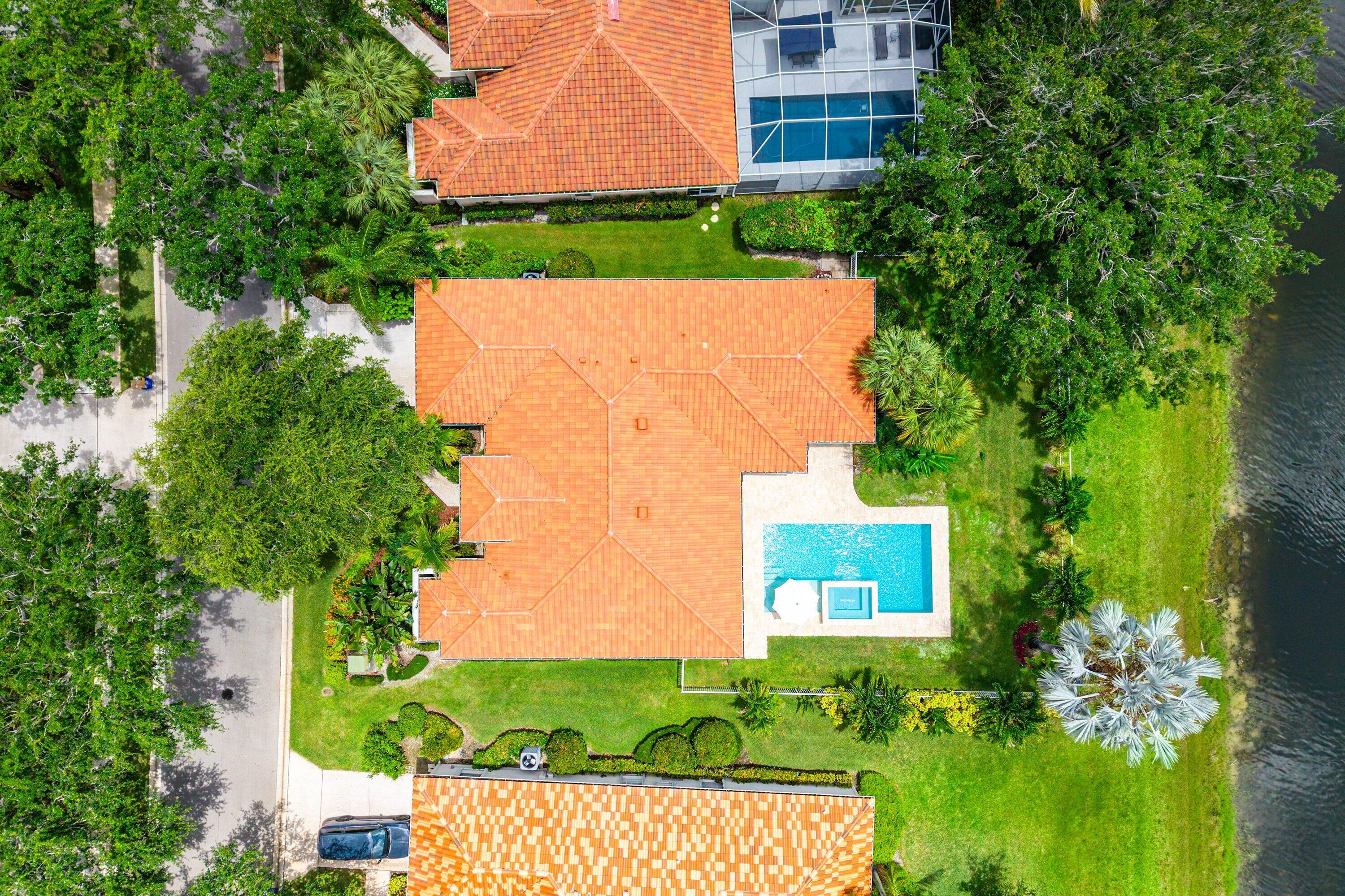 2785 Hancock Creek, West Palm Beach FL 33411