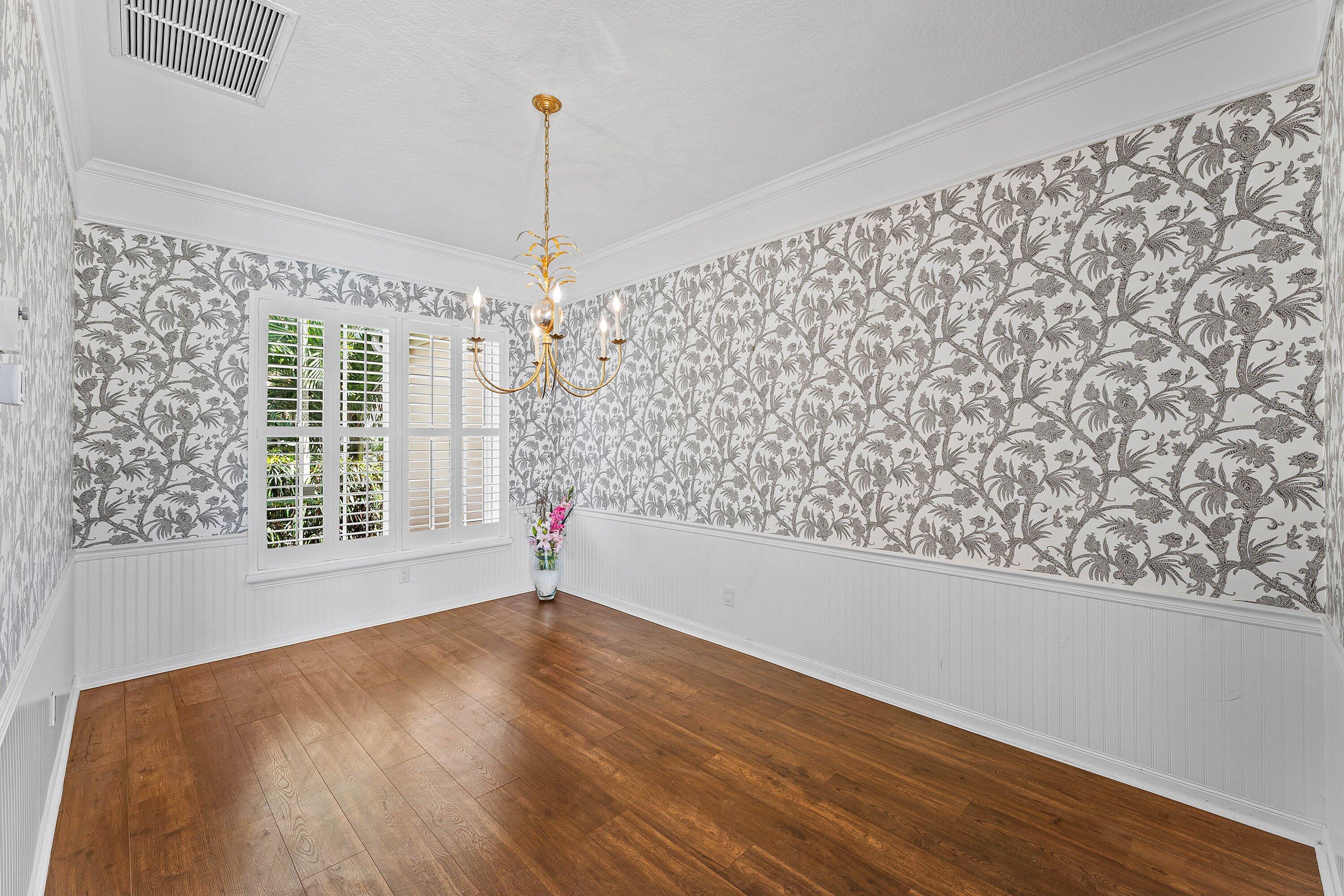 2785 Hancock Creek, West Palm Beach FL 33411