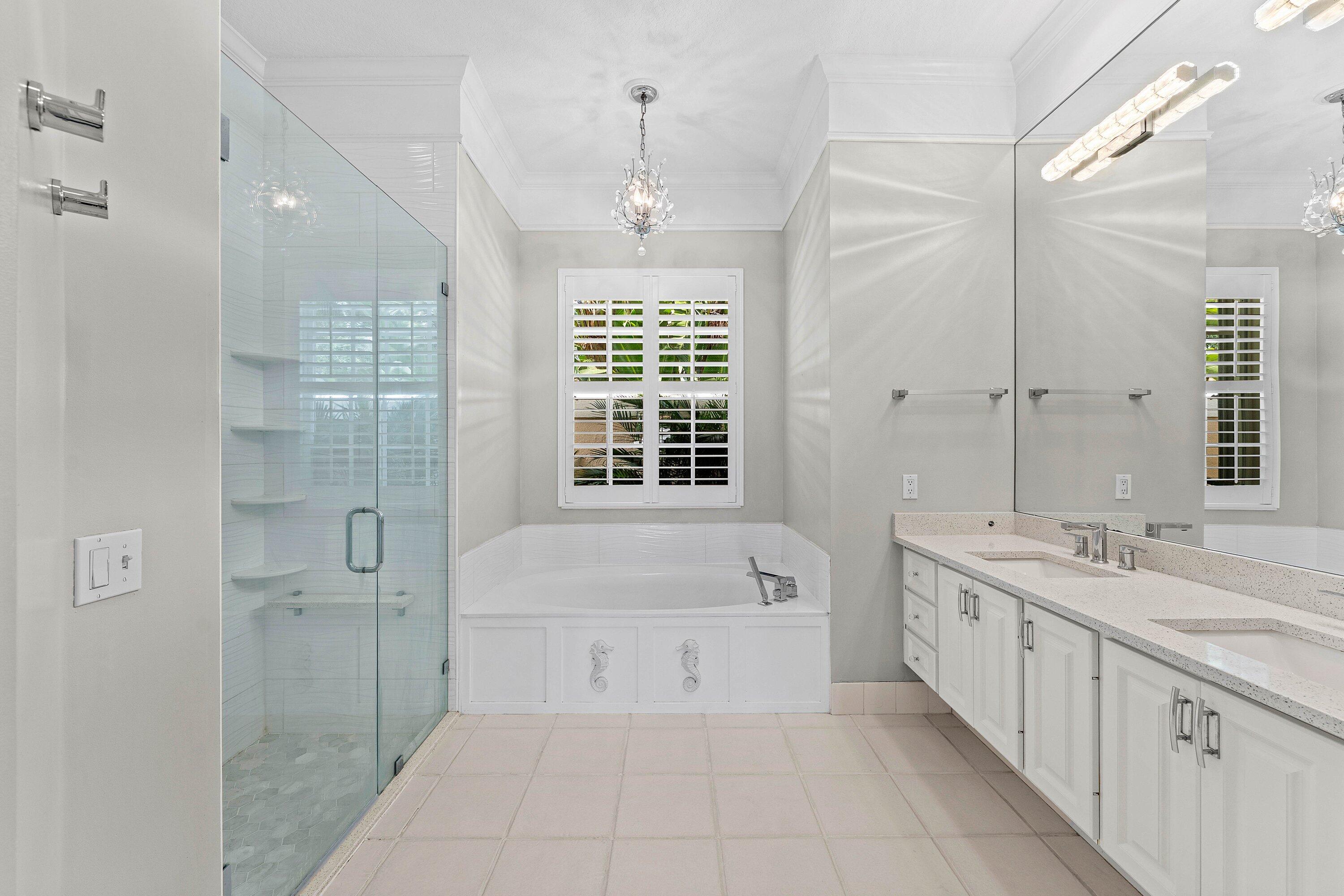2785 Hancock Creek, West Palm Beach FL 33411