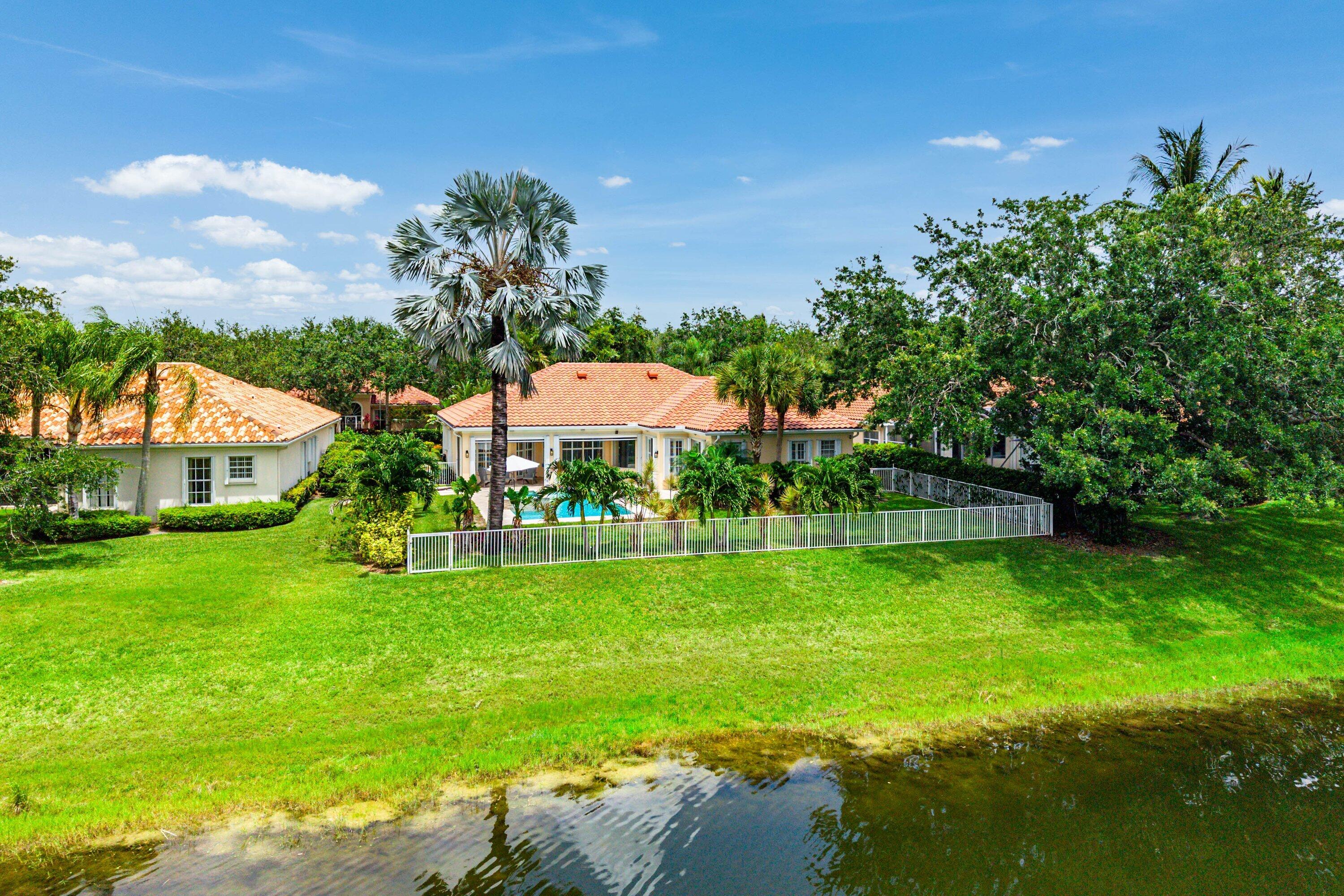 2785 Hancock Creek, West Palm Beach FL 33411