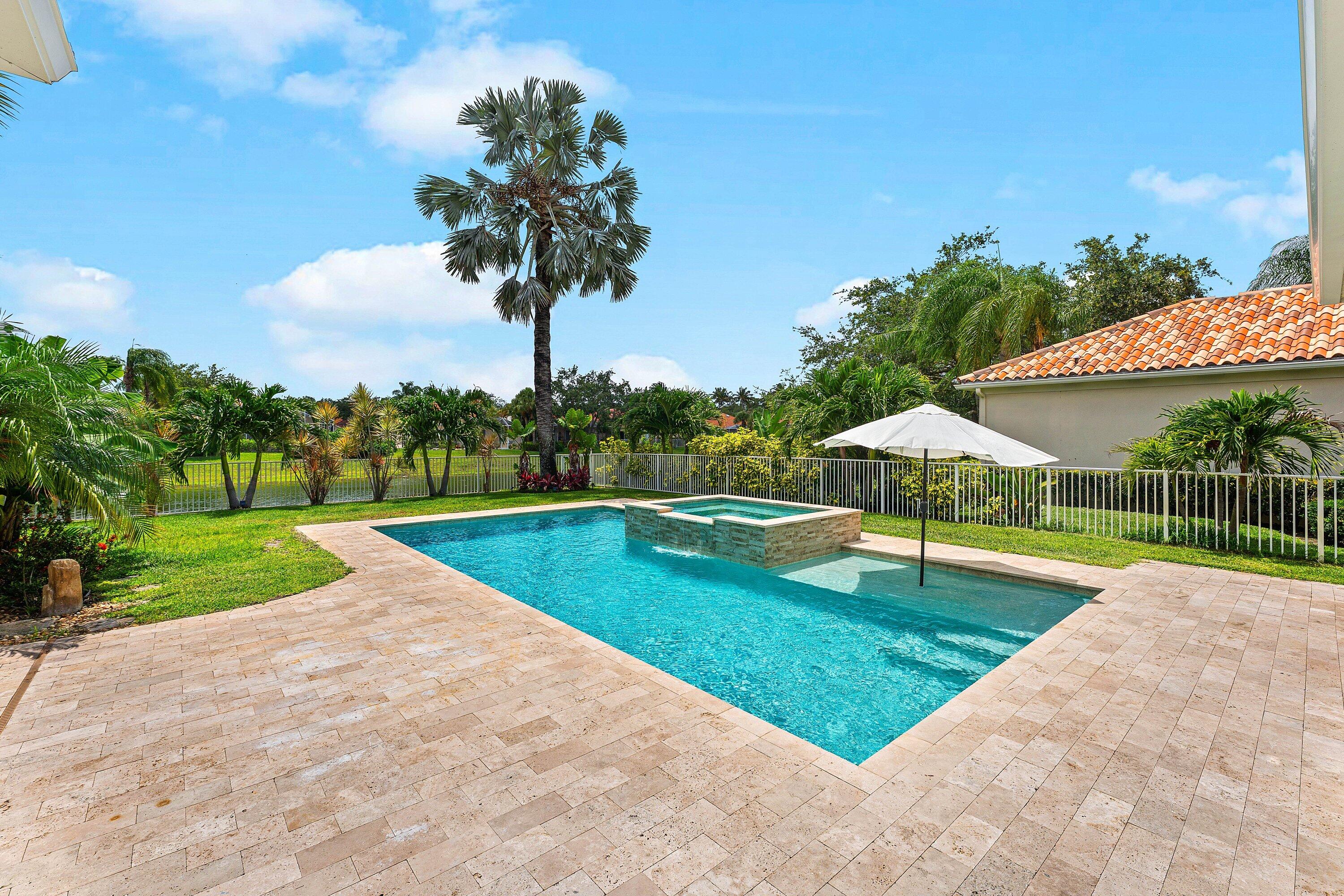 2785 Hancock Creek, West Palm Beach FL 33411