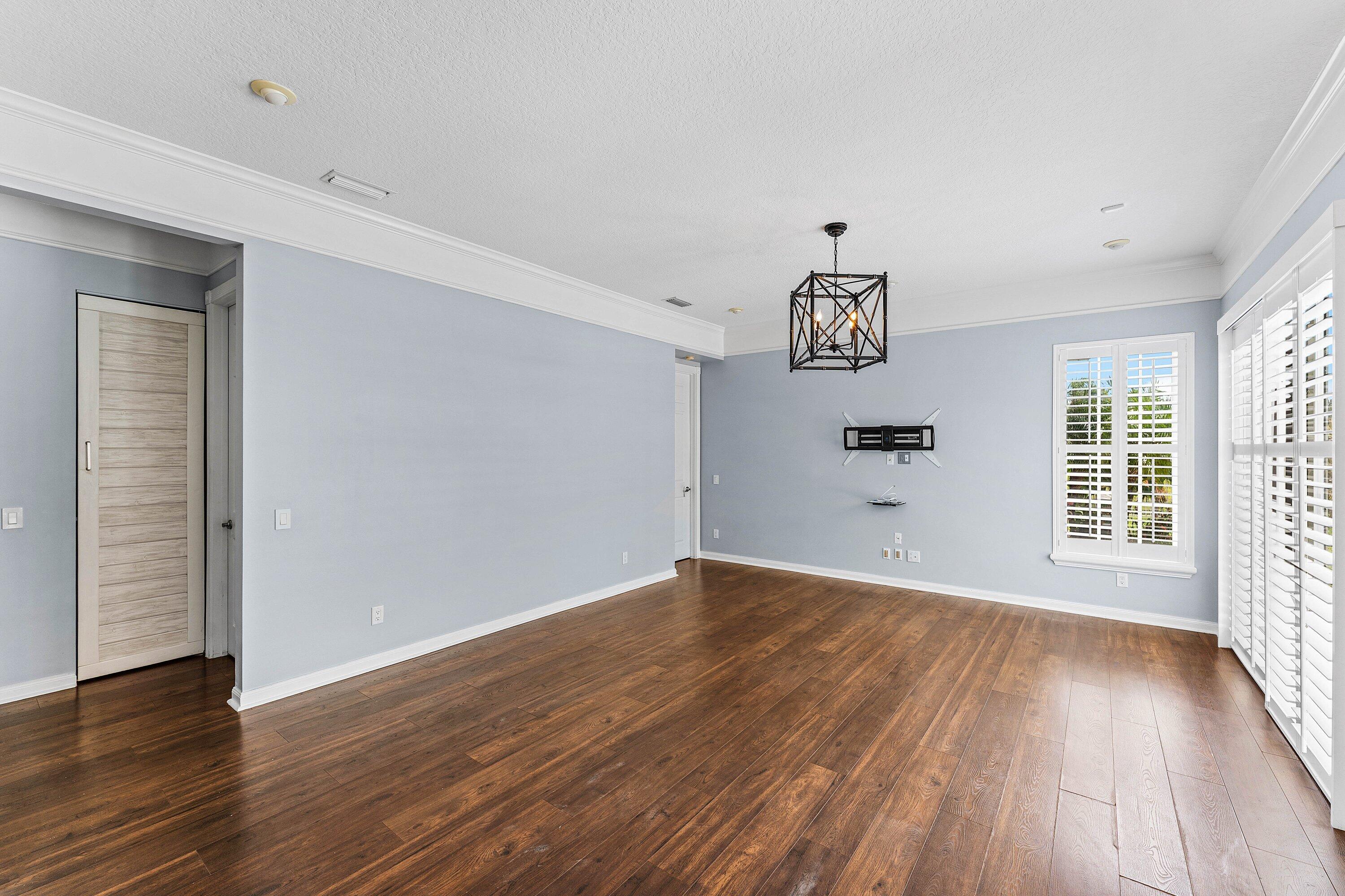 2785 Hancock Creek, West Palm Beach FL 33411