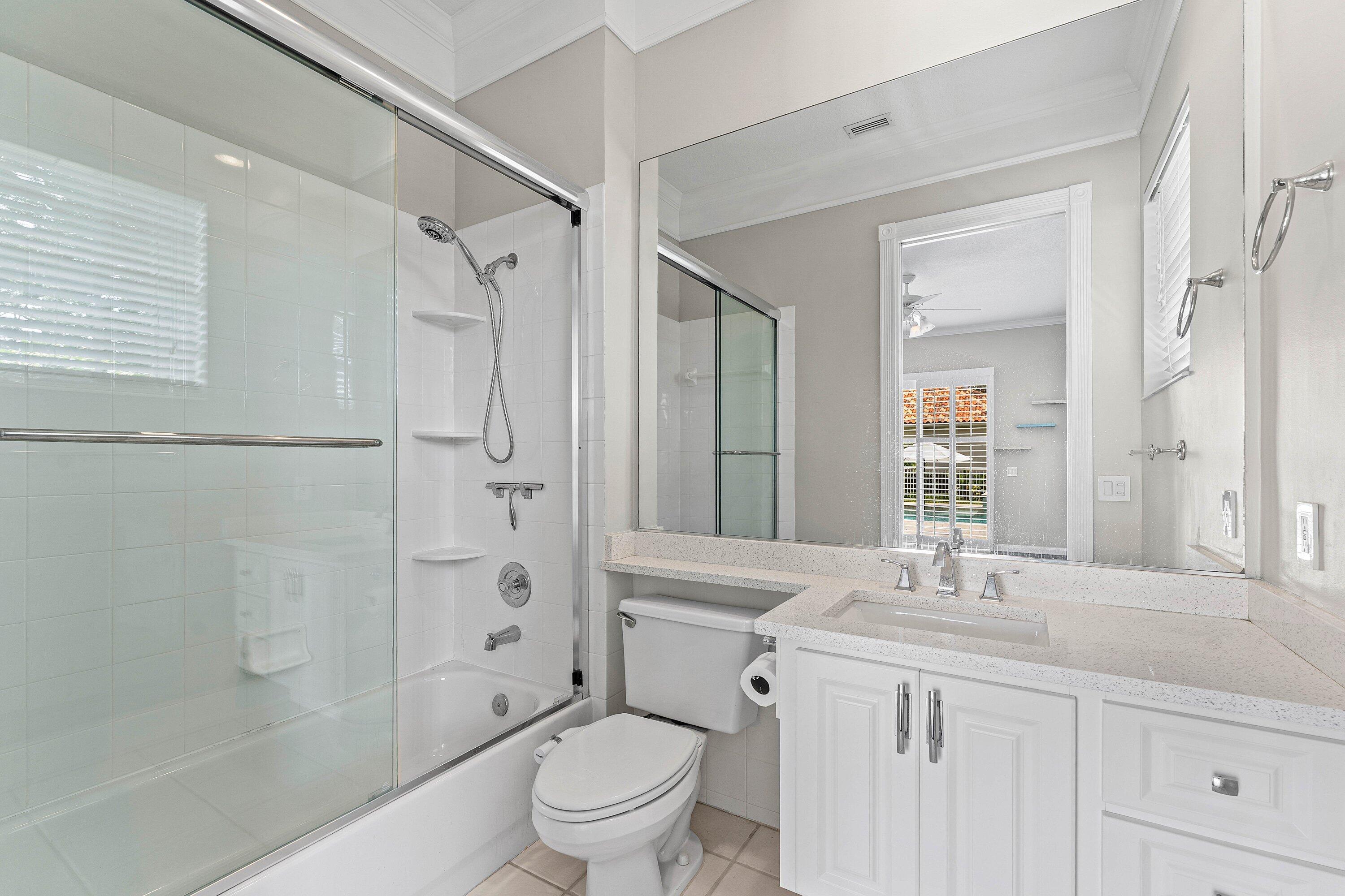 2785 Hancock Creek, West Palm Beach FL 33411