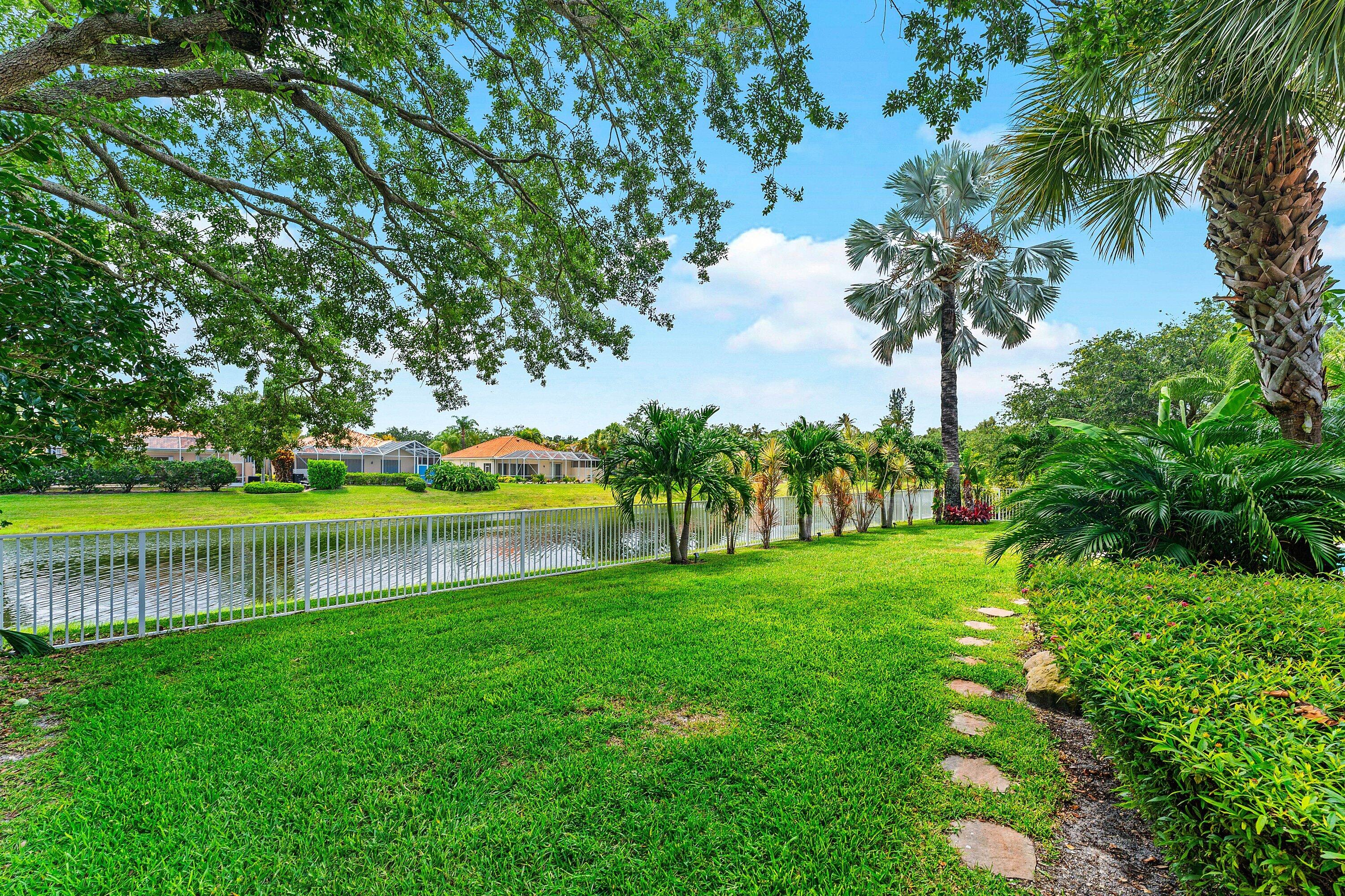 2785 Hancock Creek, West Palm Beach FL 33411