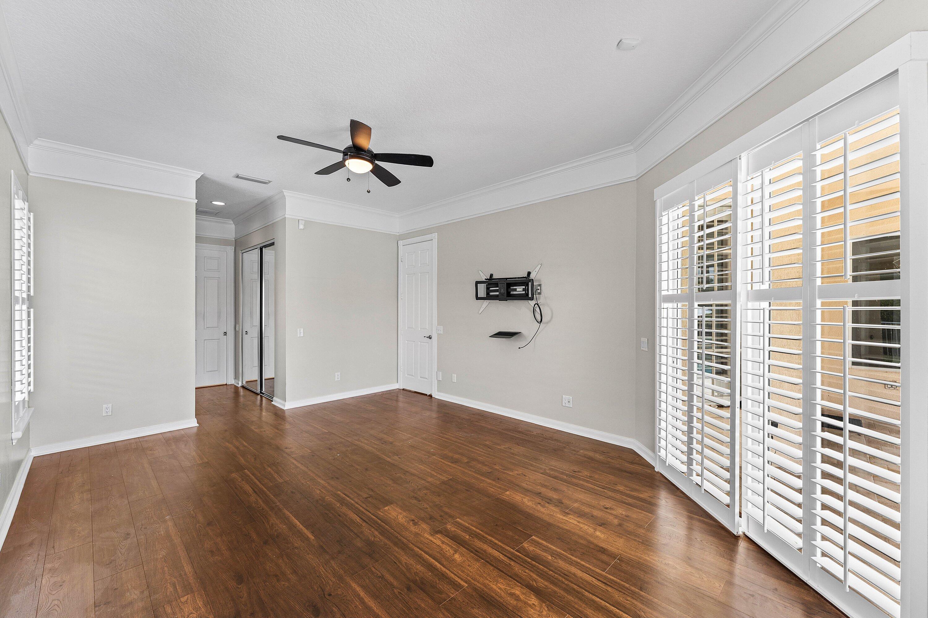 2785 Hancock Creek, West Palm Beach FL 33411