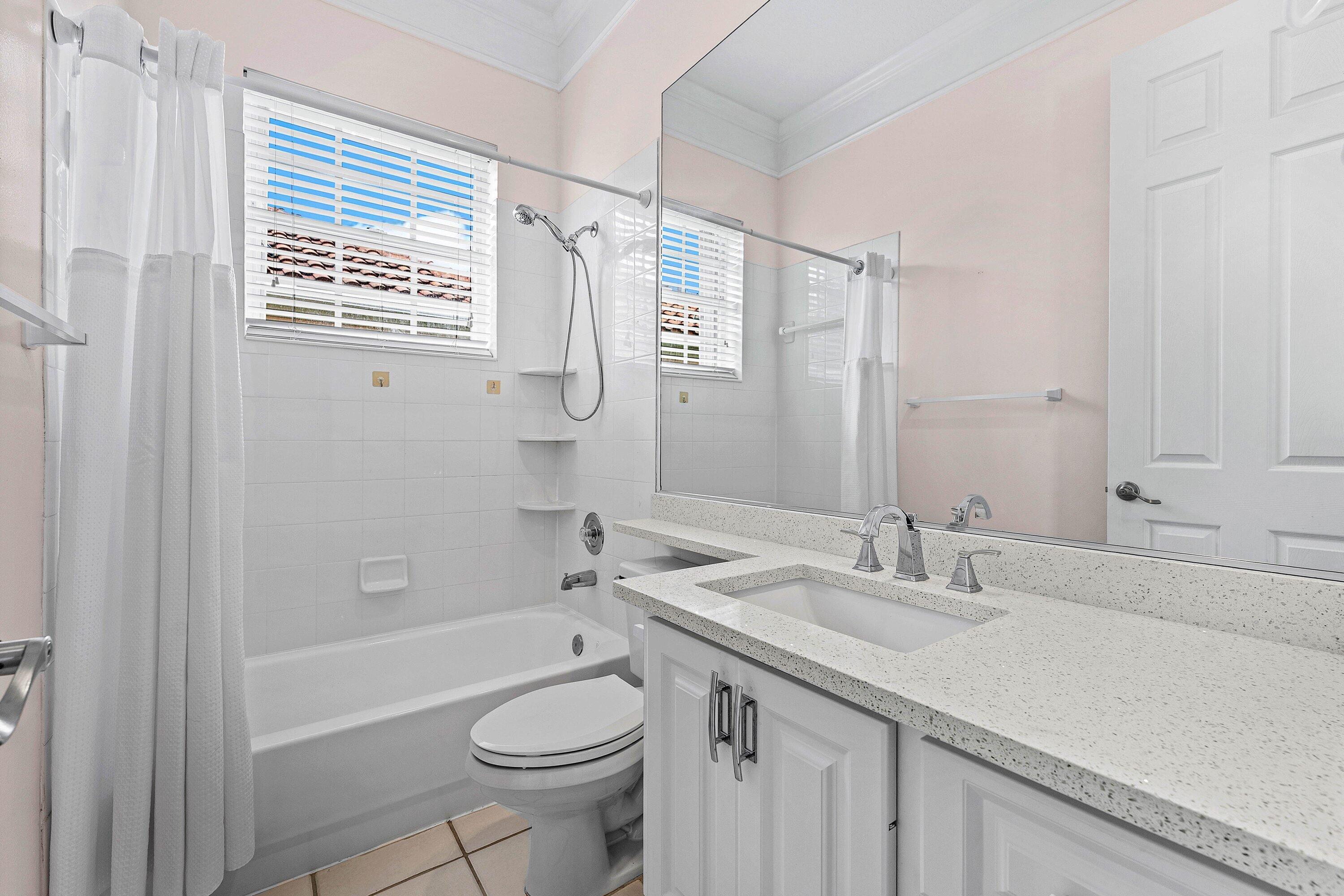 2785 Hancock Creek, West Palm Beach FL 33411