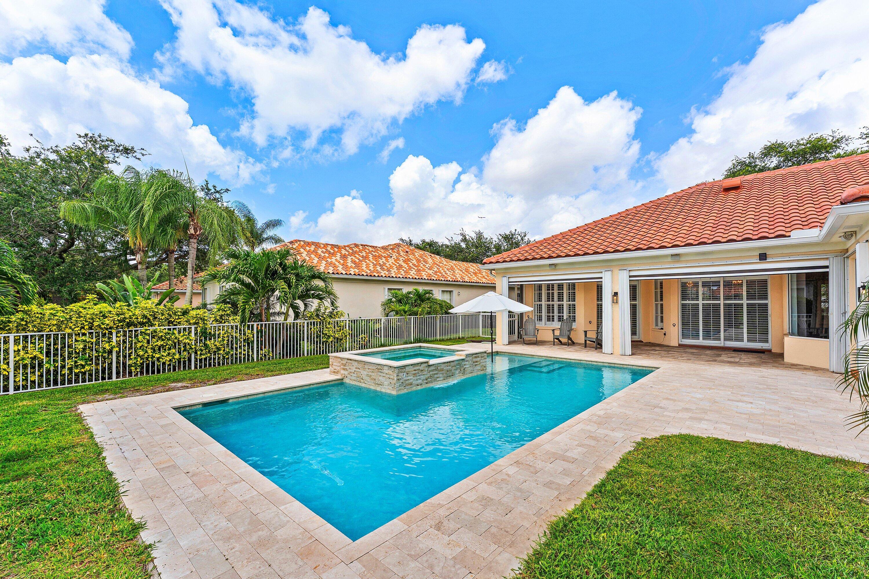 2785 Hancock Creek, West Palm Beach FL 33411