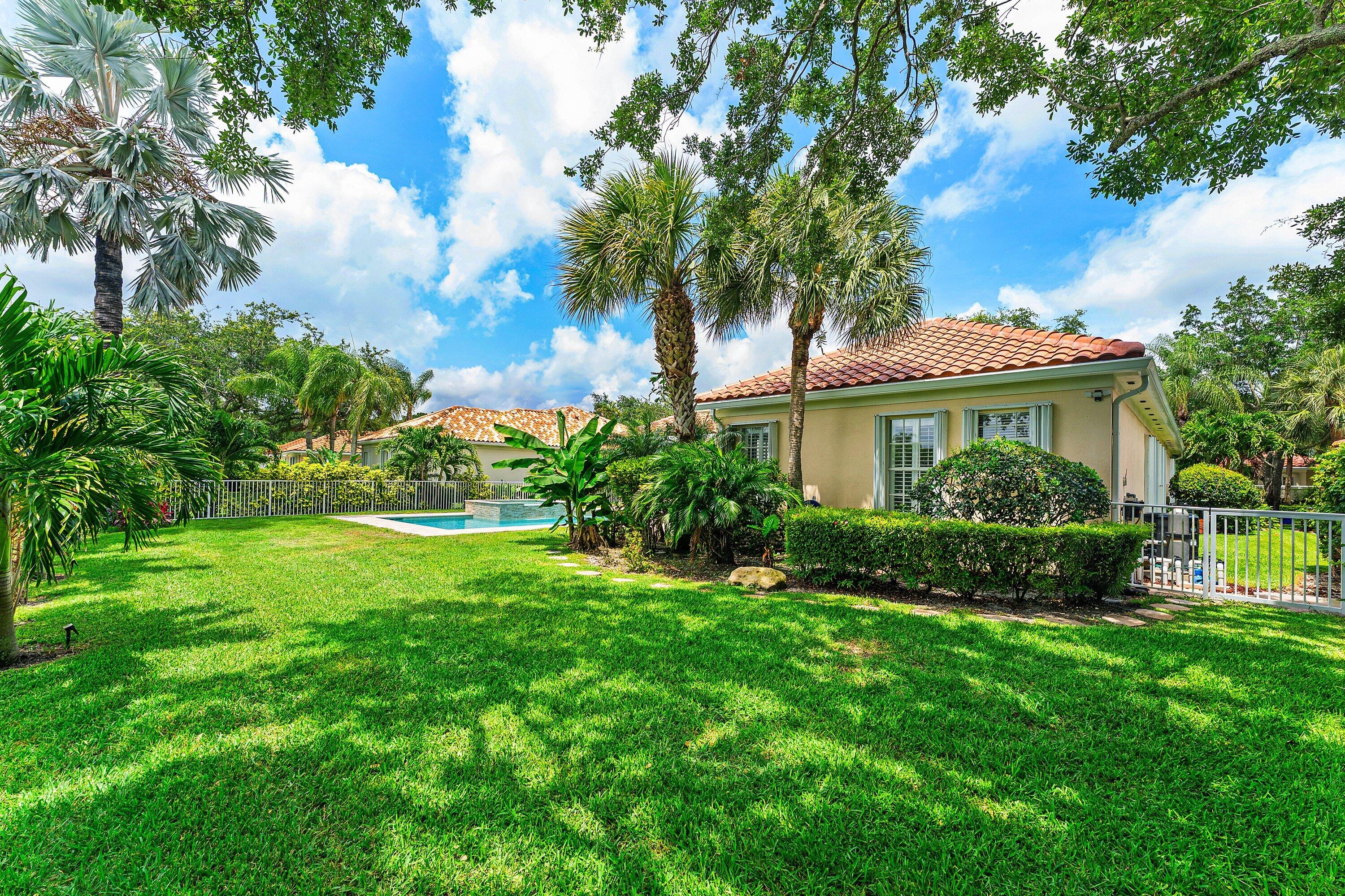 2785 Hancock Creek, West Palm Beach FL 33411