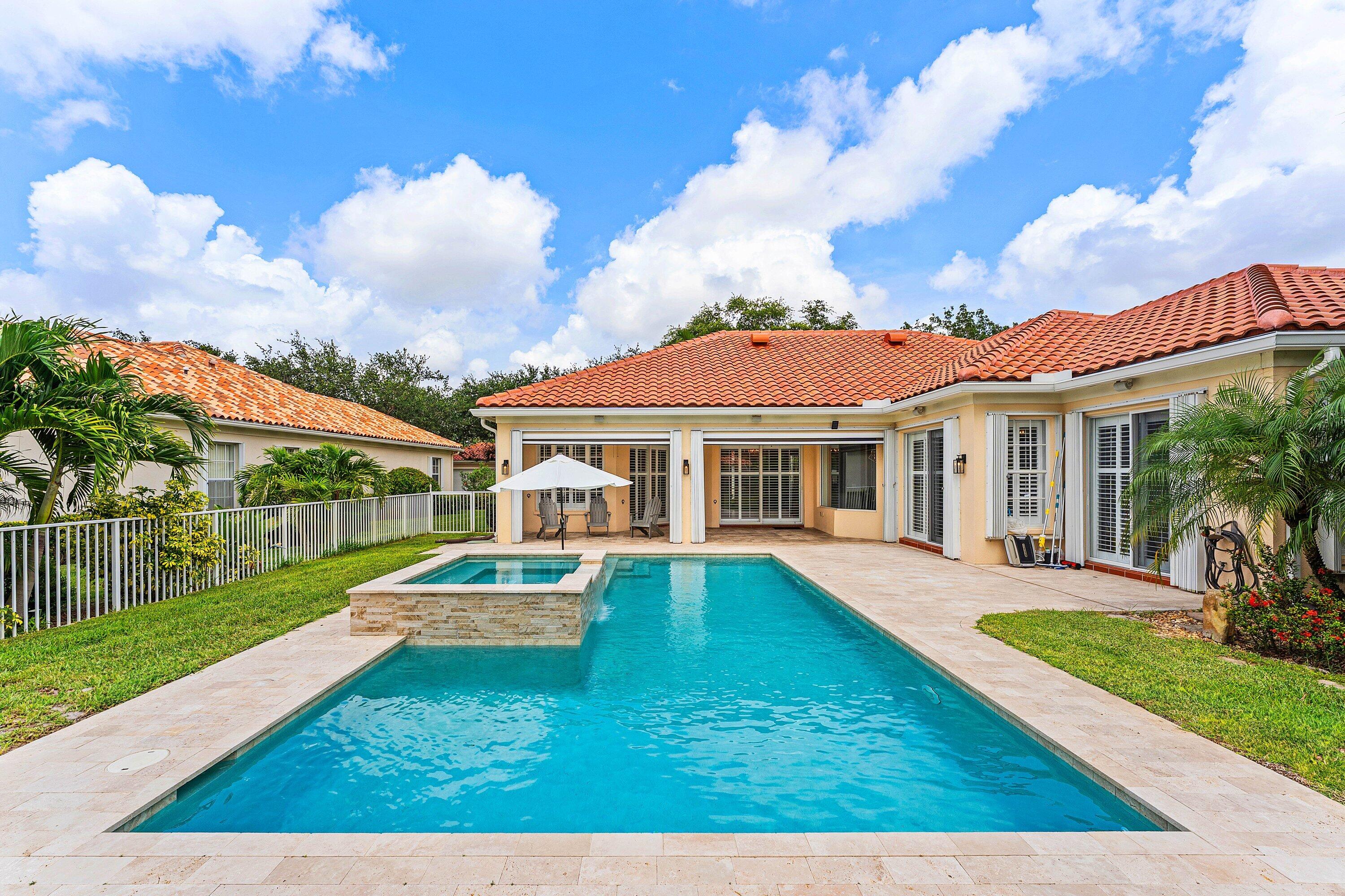 2785 Hancock Creek, West Palm Beach FL 33411