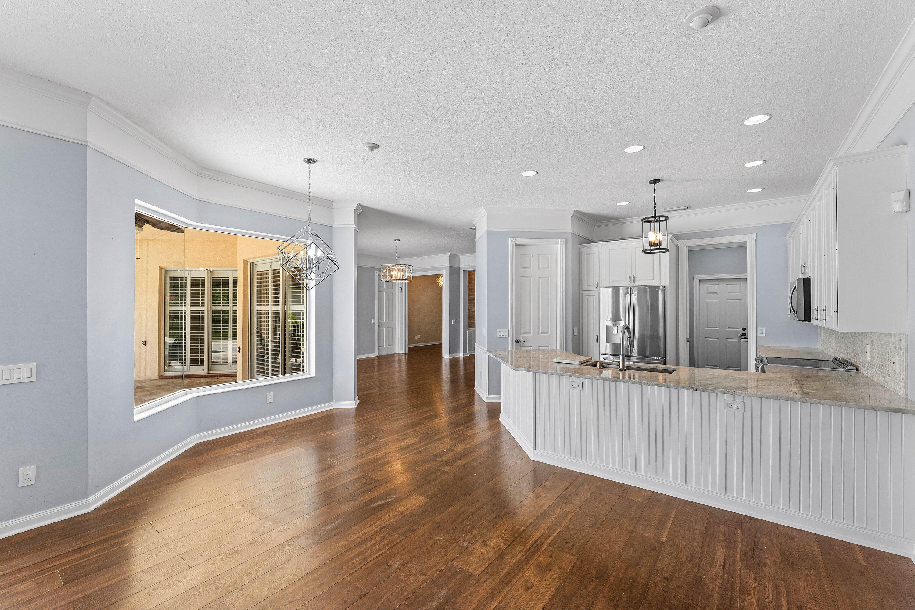 2785 Hancock Creek, West Palm Beach FL 33411
