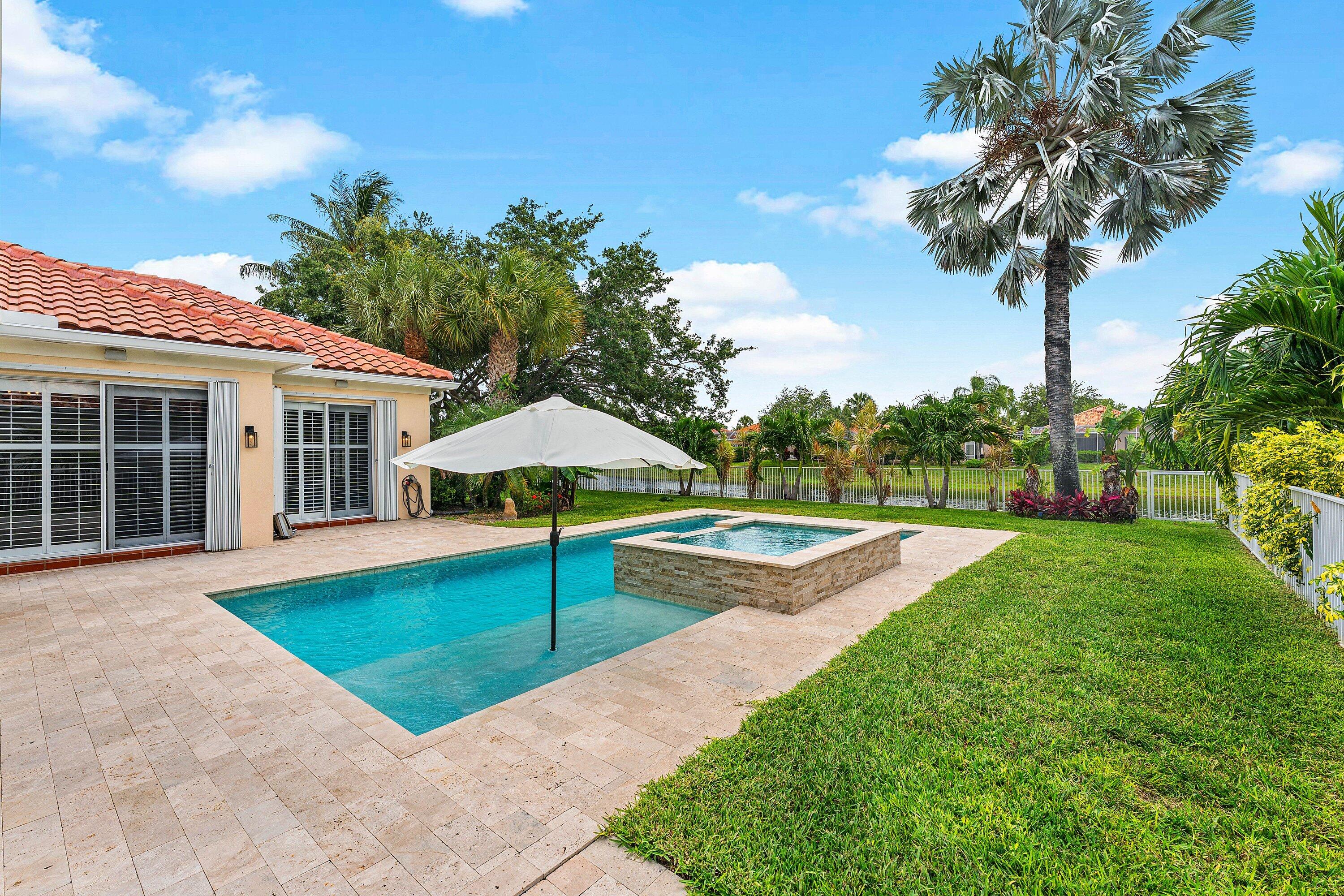 2785 Hancock Creek, West Palm Beach FL 33411
