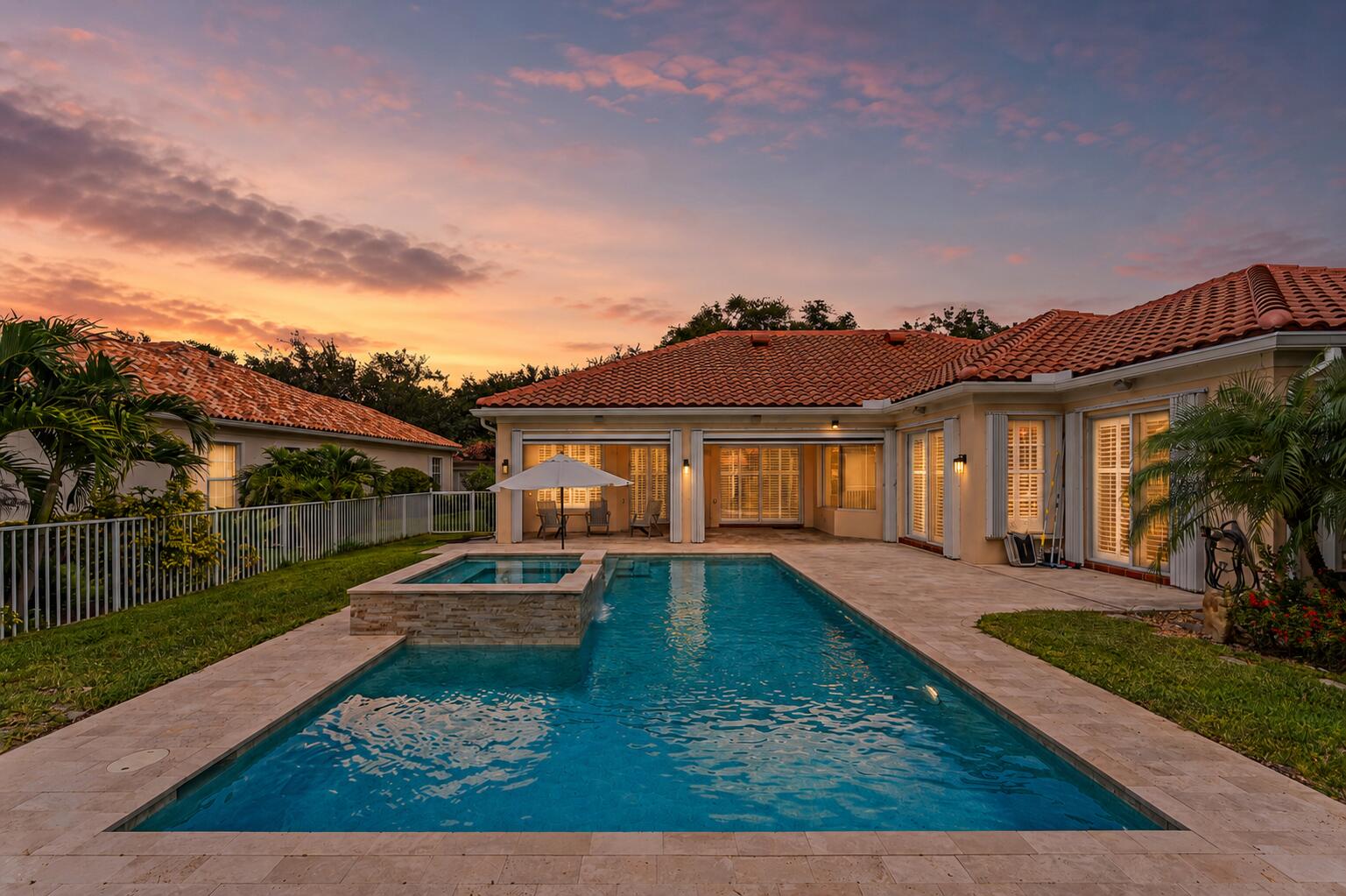 2785 Hancock Creek, West Palm Beach FL 33411