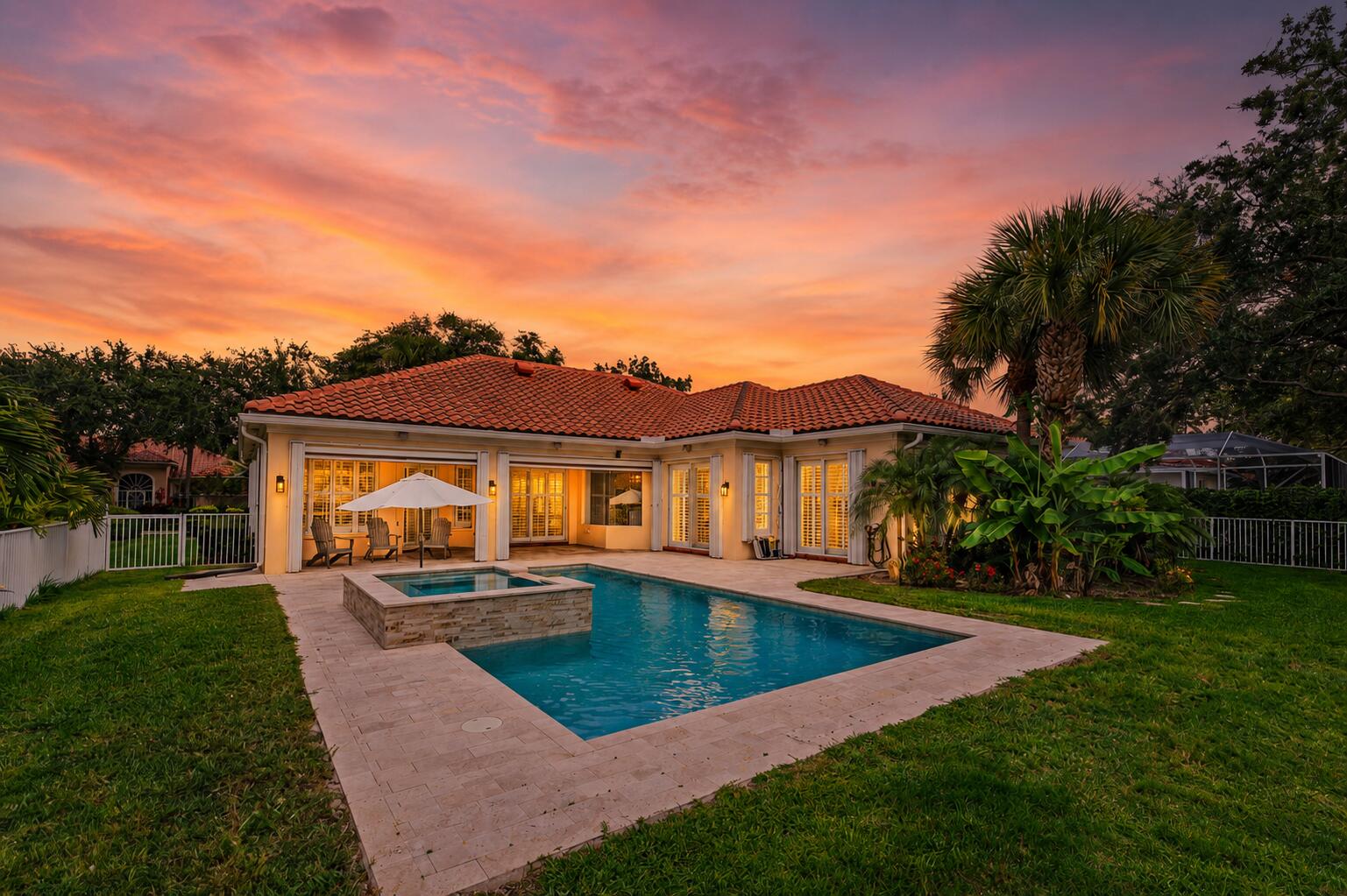 2785 Hancock Creek, West Palm Beach FL 33411