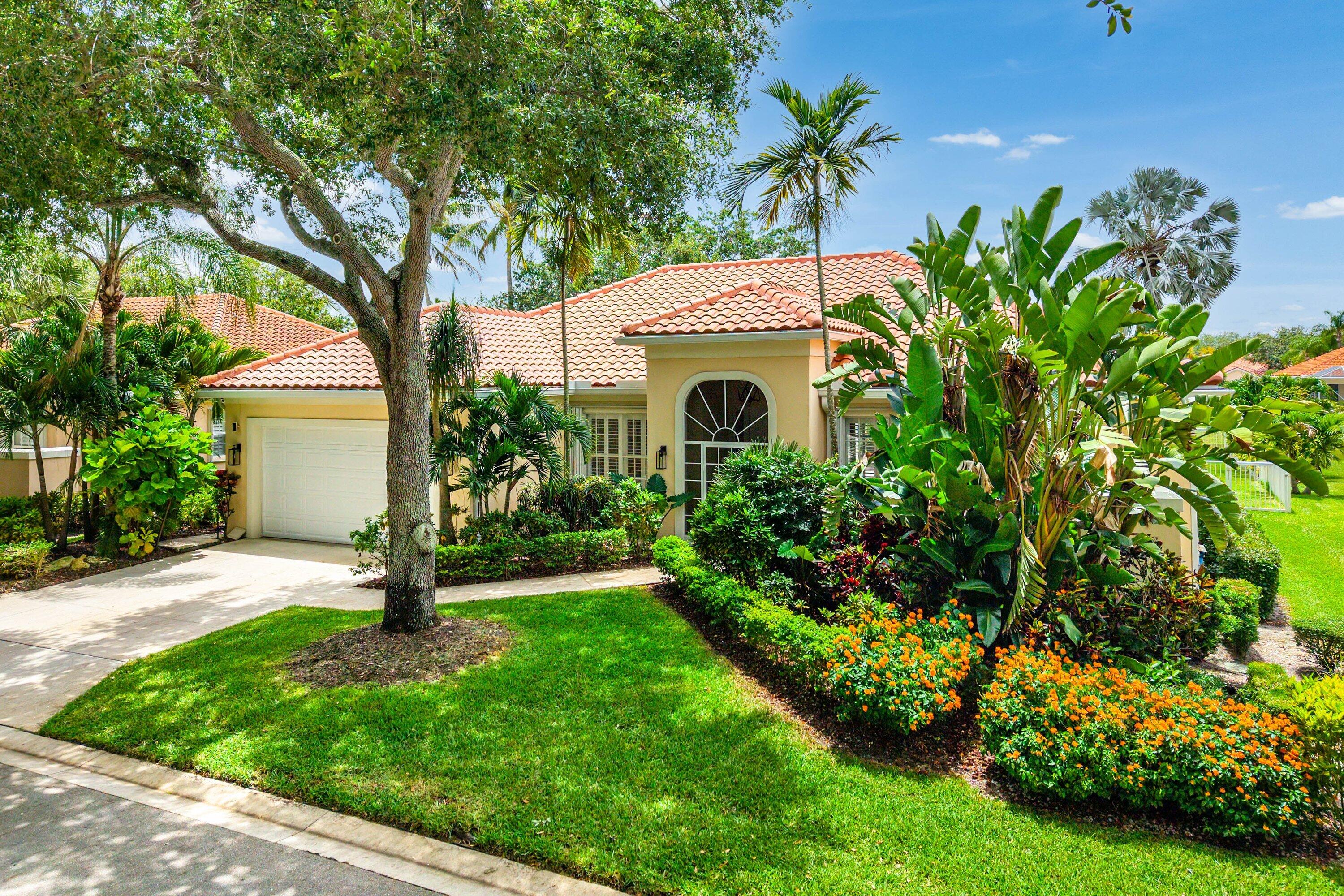 2785 Hancock Creek, West Palm Beach FL 33411