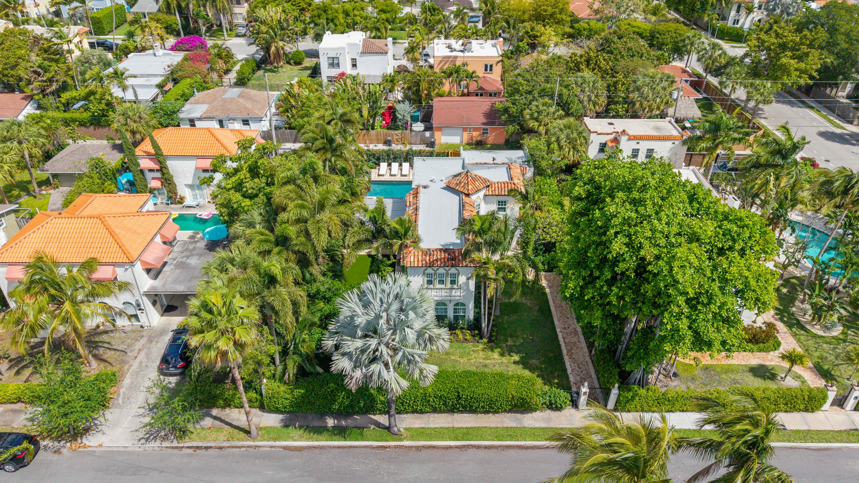 511 32nd, West Palm Beach FL 33407