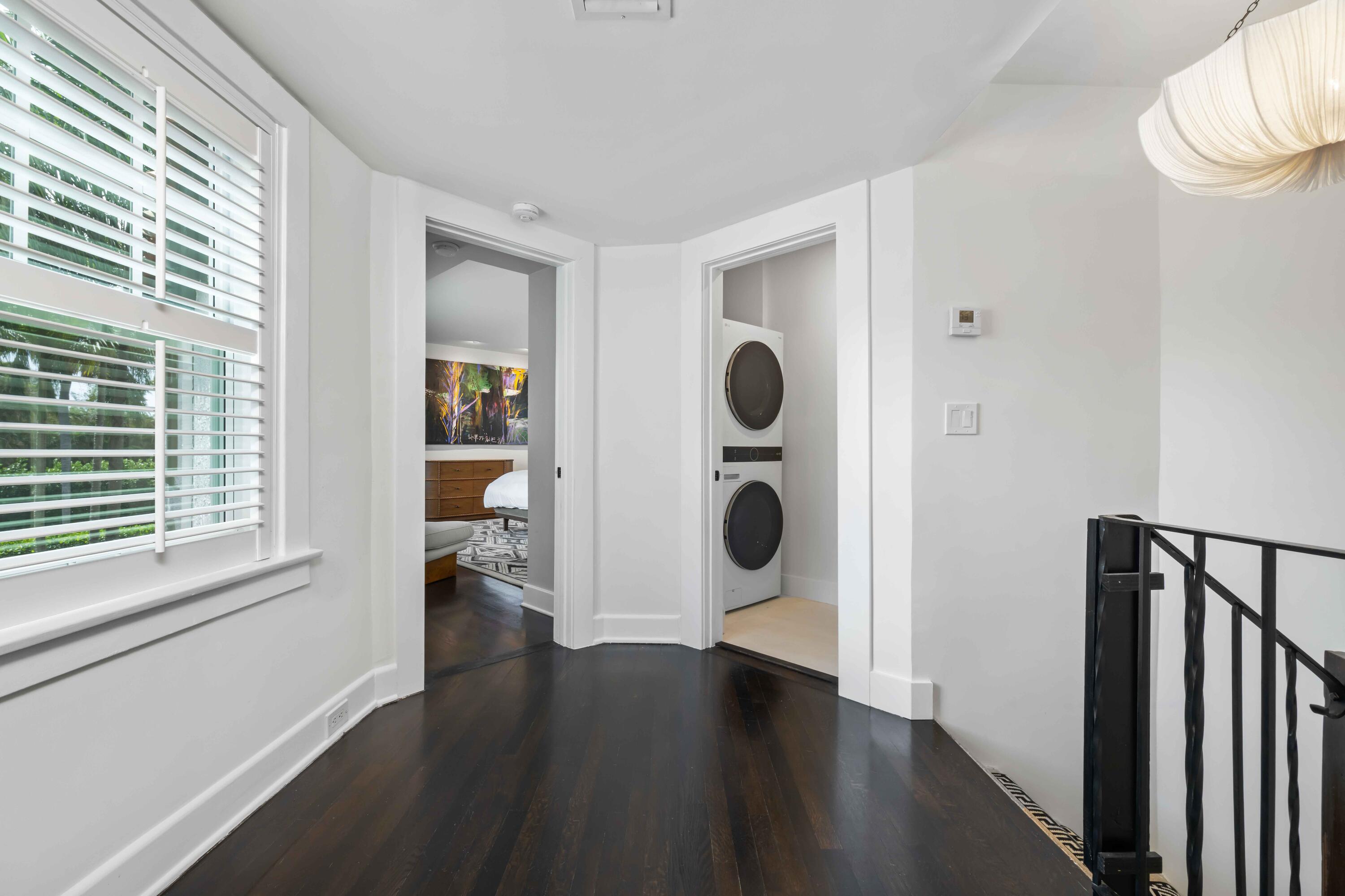 511 32nd, West Palm Beach FL 33407