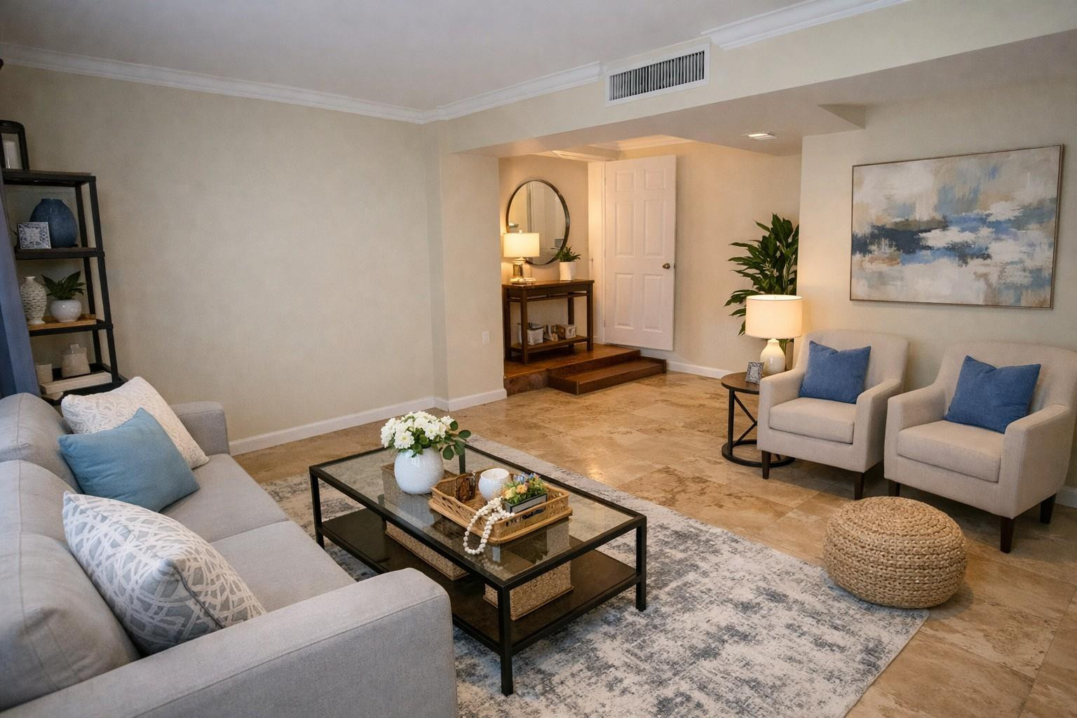 3100 NE 21st, Fort Lauderdale FL 33305