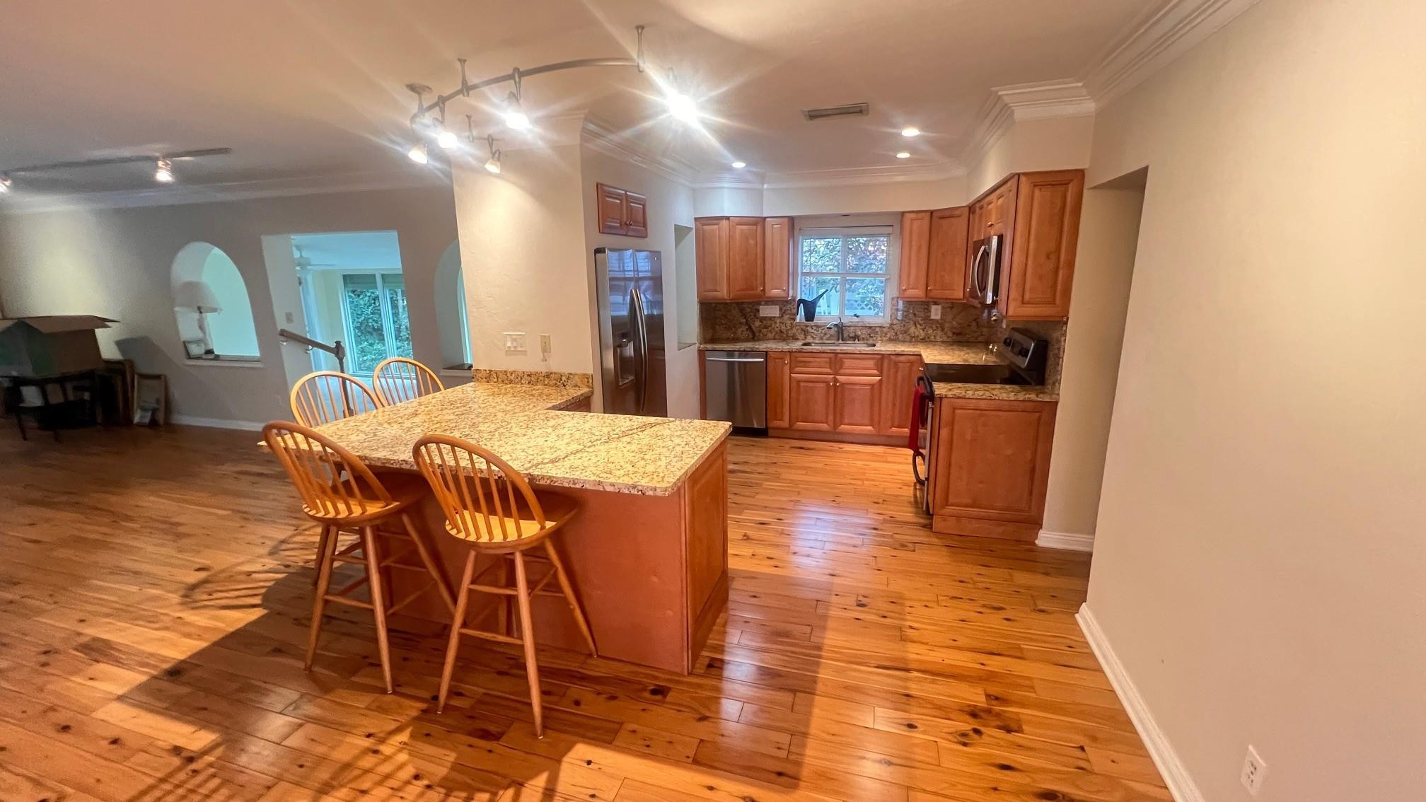 3100 NE 21st, Fort Lauderdale FL 33305
