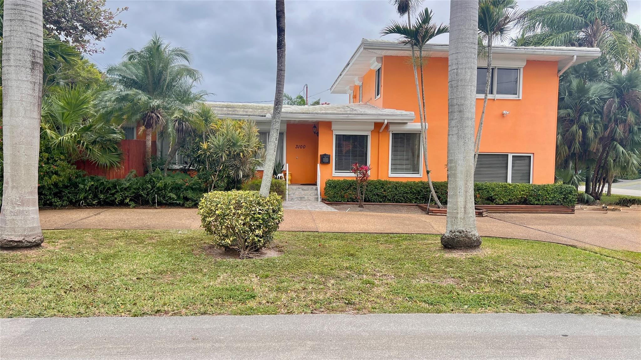 3100 NE 21st, Fort Lauderdale FL 33305