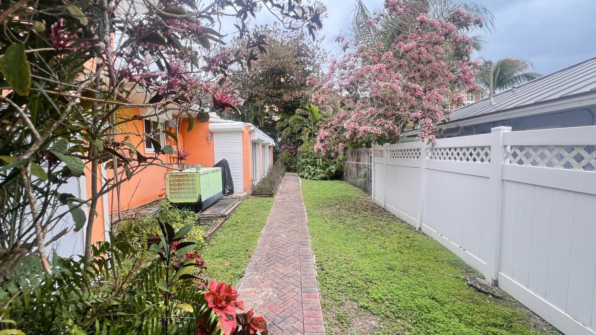3100 NE 21st, Fort Lauderdale FL 33305