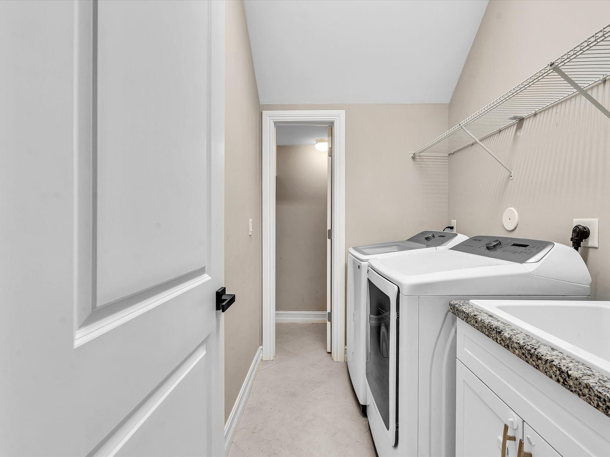 10630 SW 55th, Cooper City FL 33328