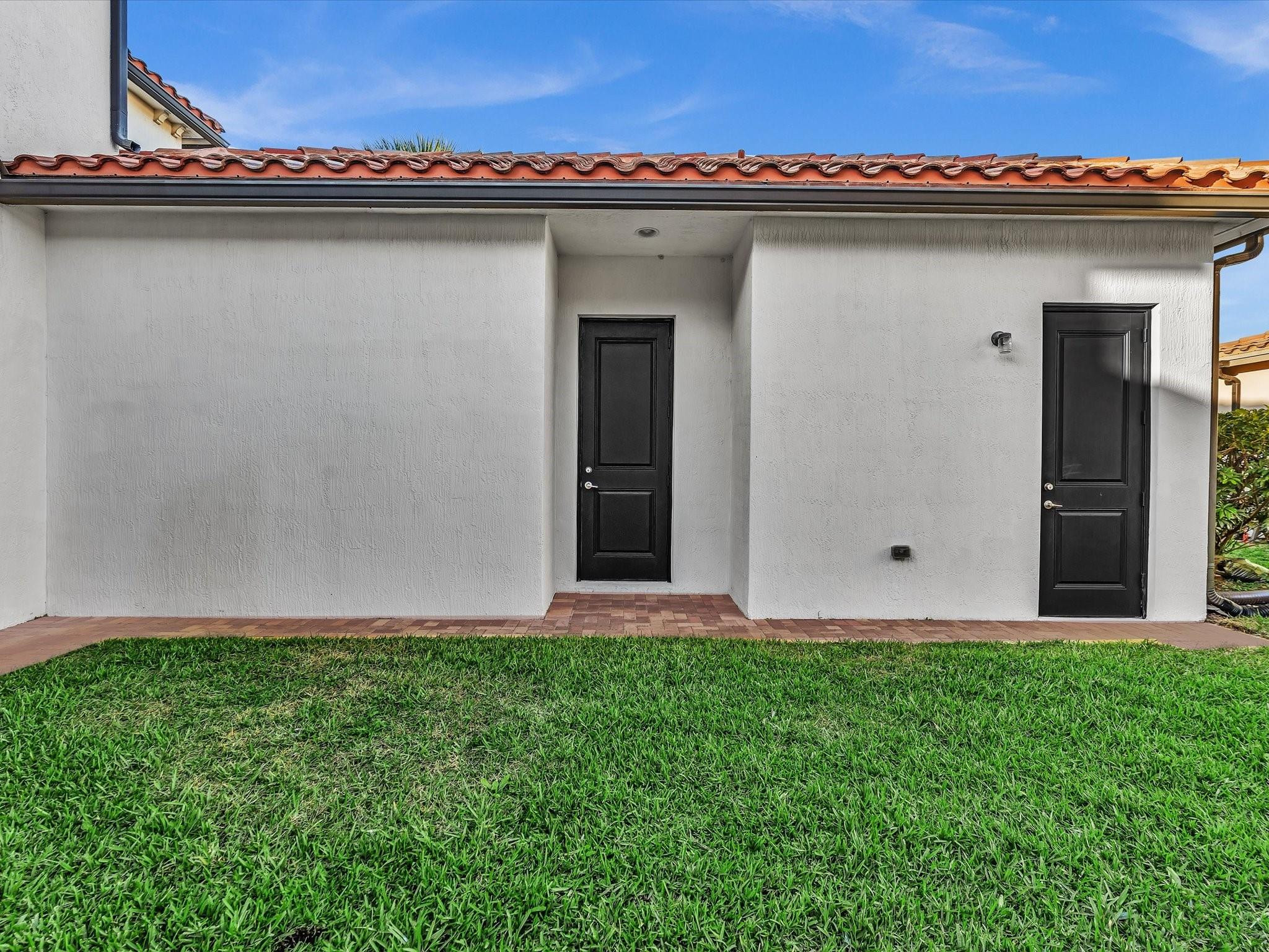 10630 SW 55th, Cooper City FL 33328