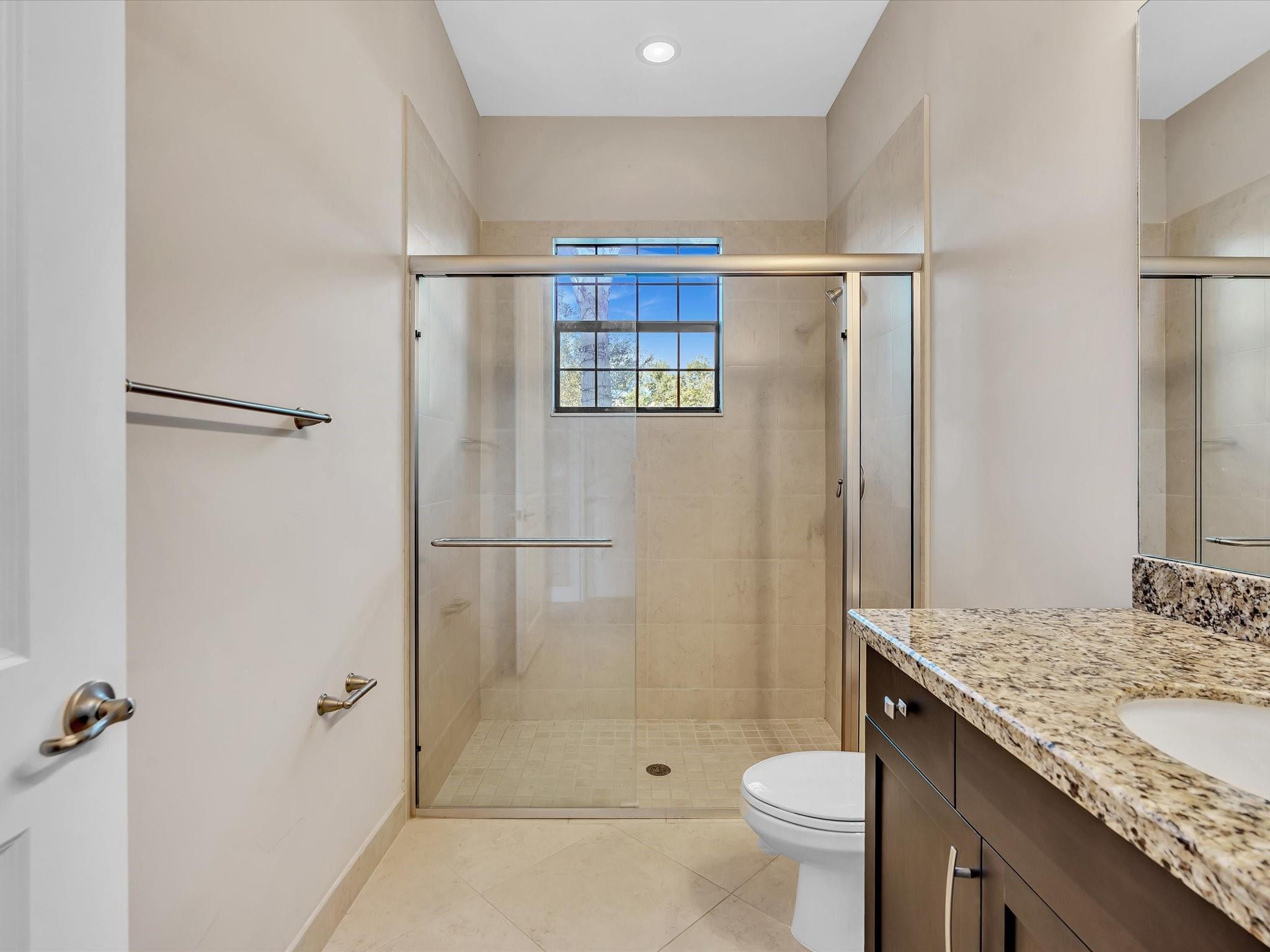 10630 SW 55th, Cooper City FL 33328