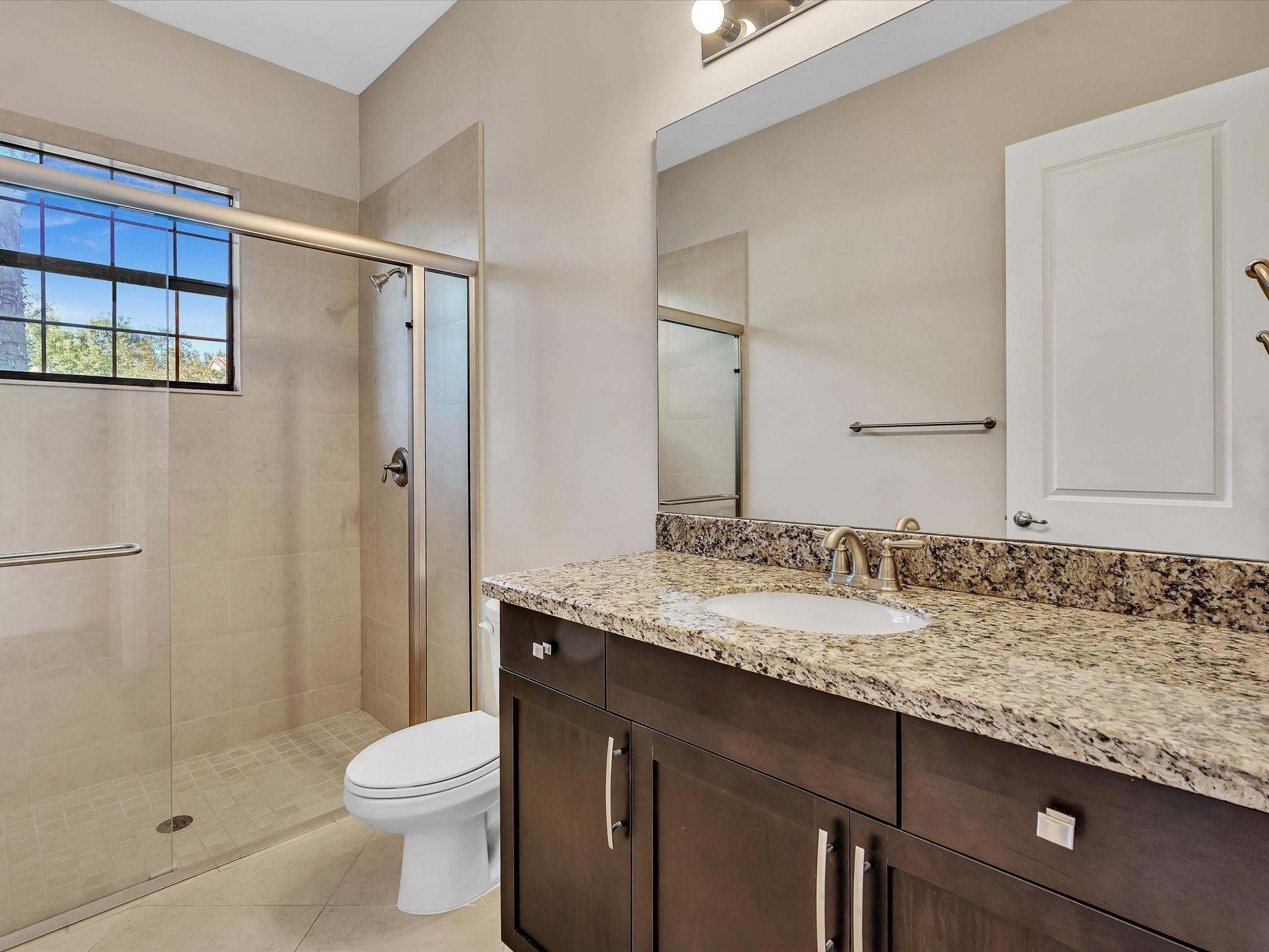 10630 SW 55th, Cooper City FL 33328