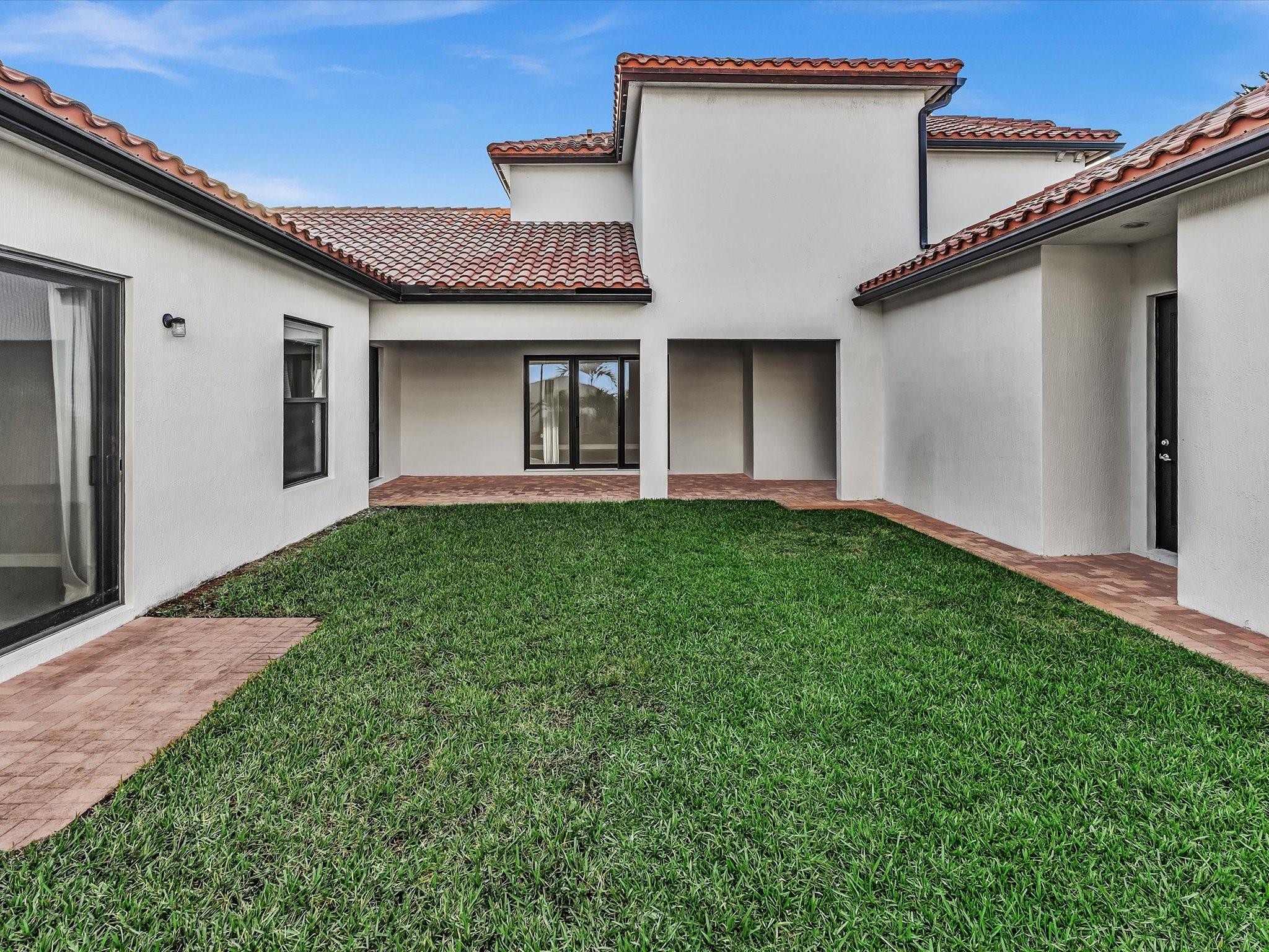 10630 SW 55th, Cooper City FL 33328