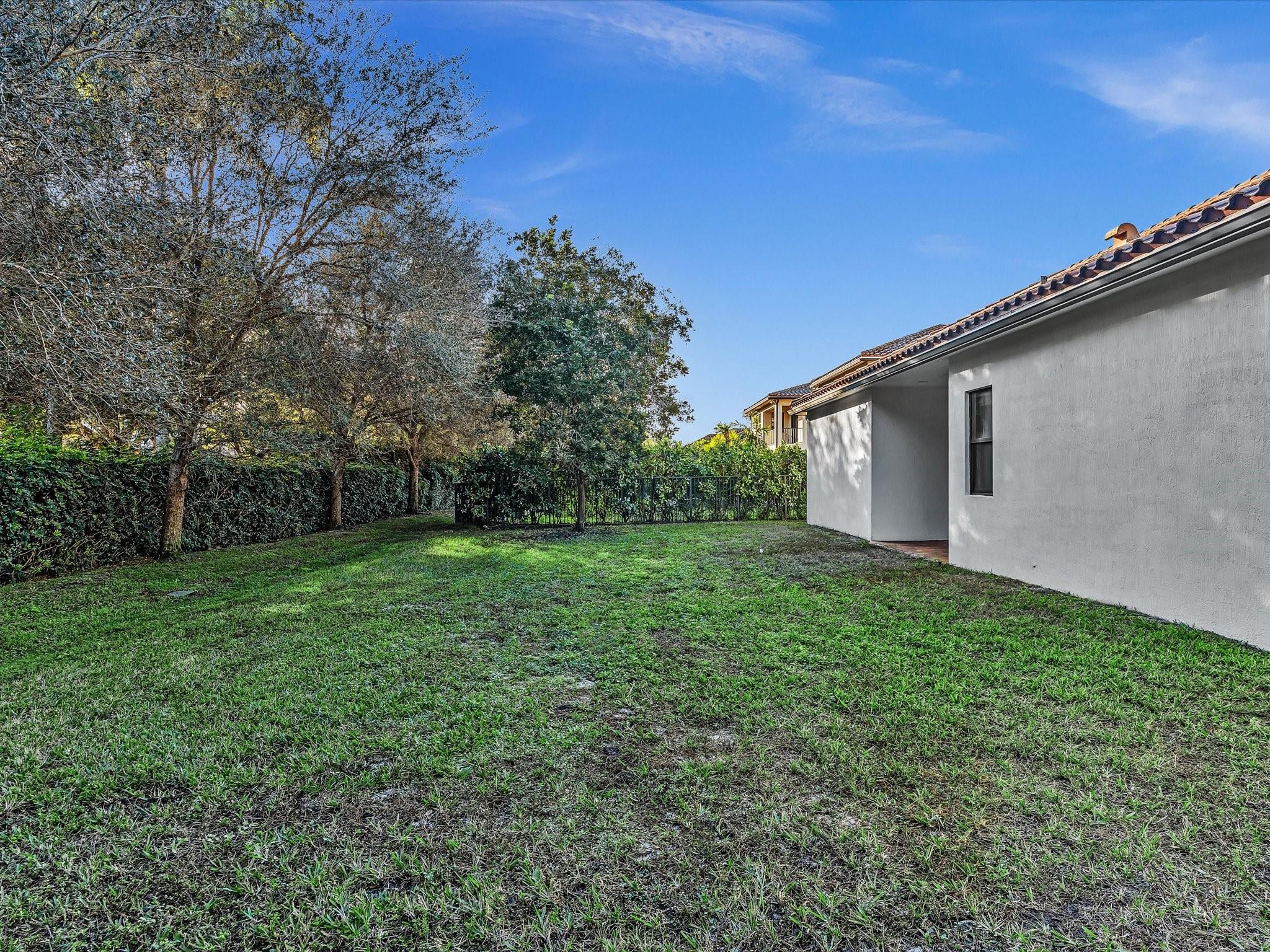 10630 SW 55th, Cooper City FL 33328