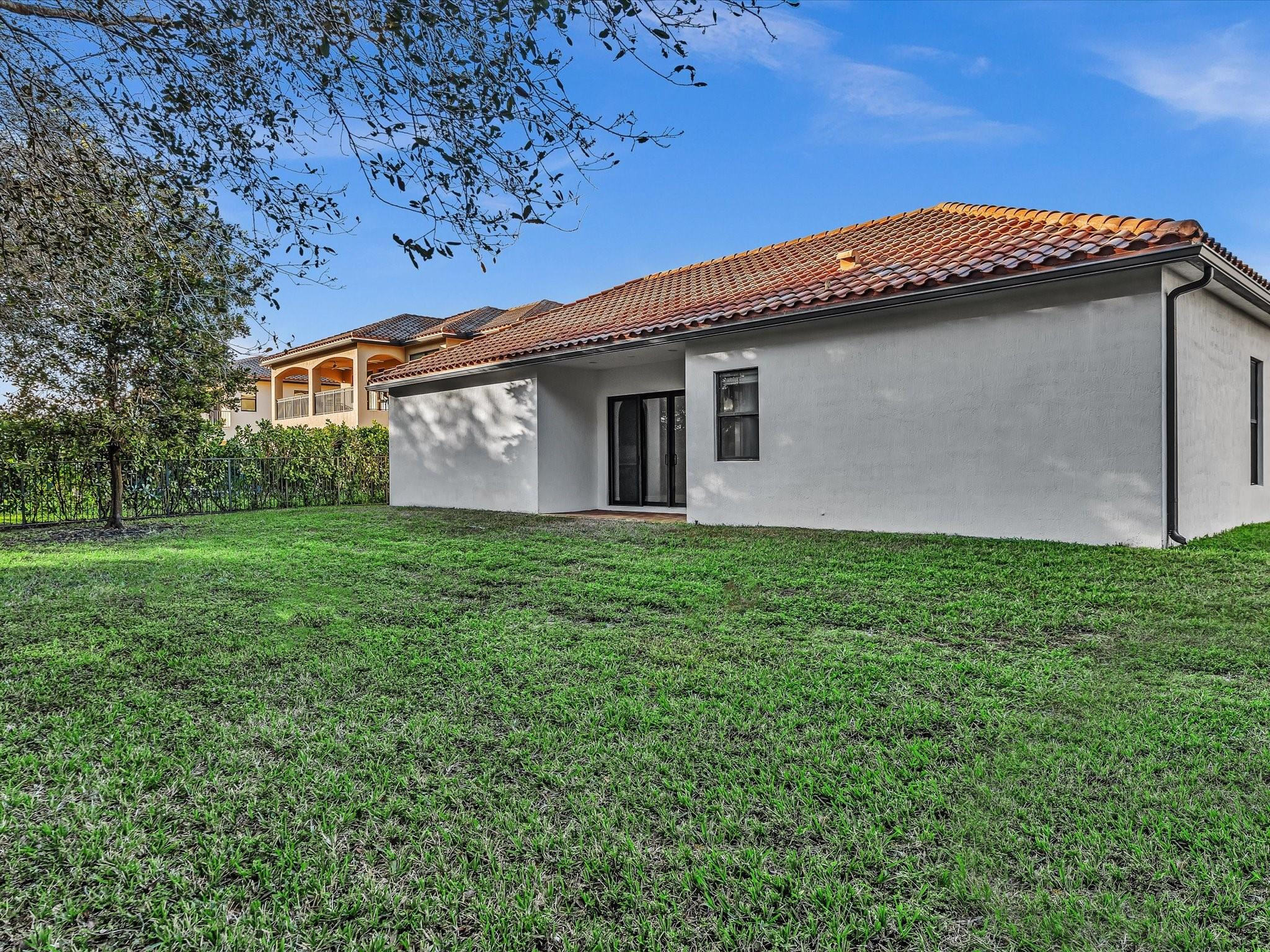 10630 SW 55th, Cooper City FL 33328