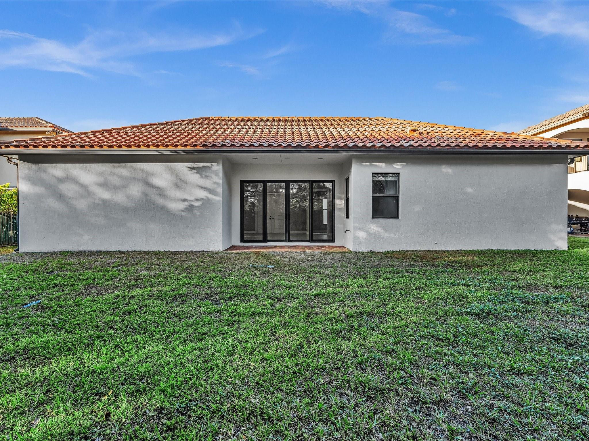 10630 SW 55th, Cooper City FL 33328