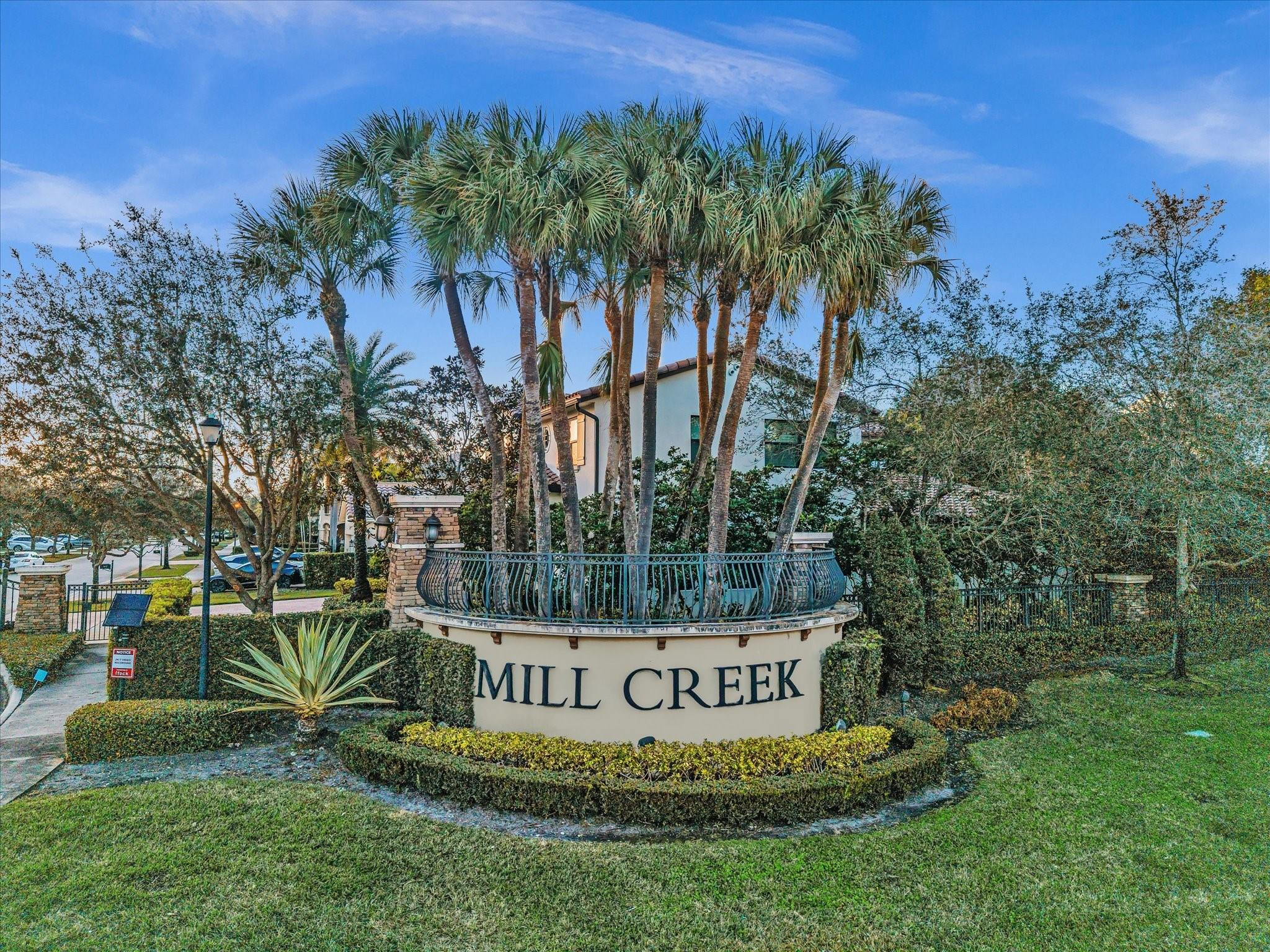 10630 SW 55th, Cooper City FL 33328