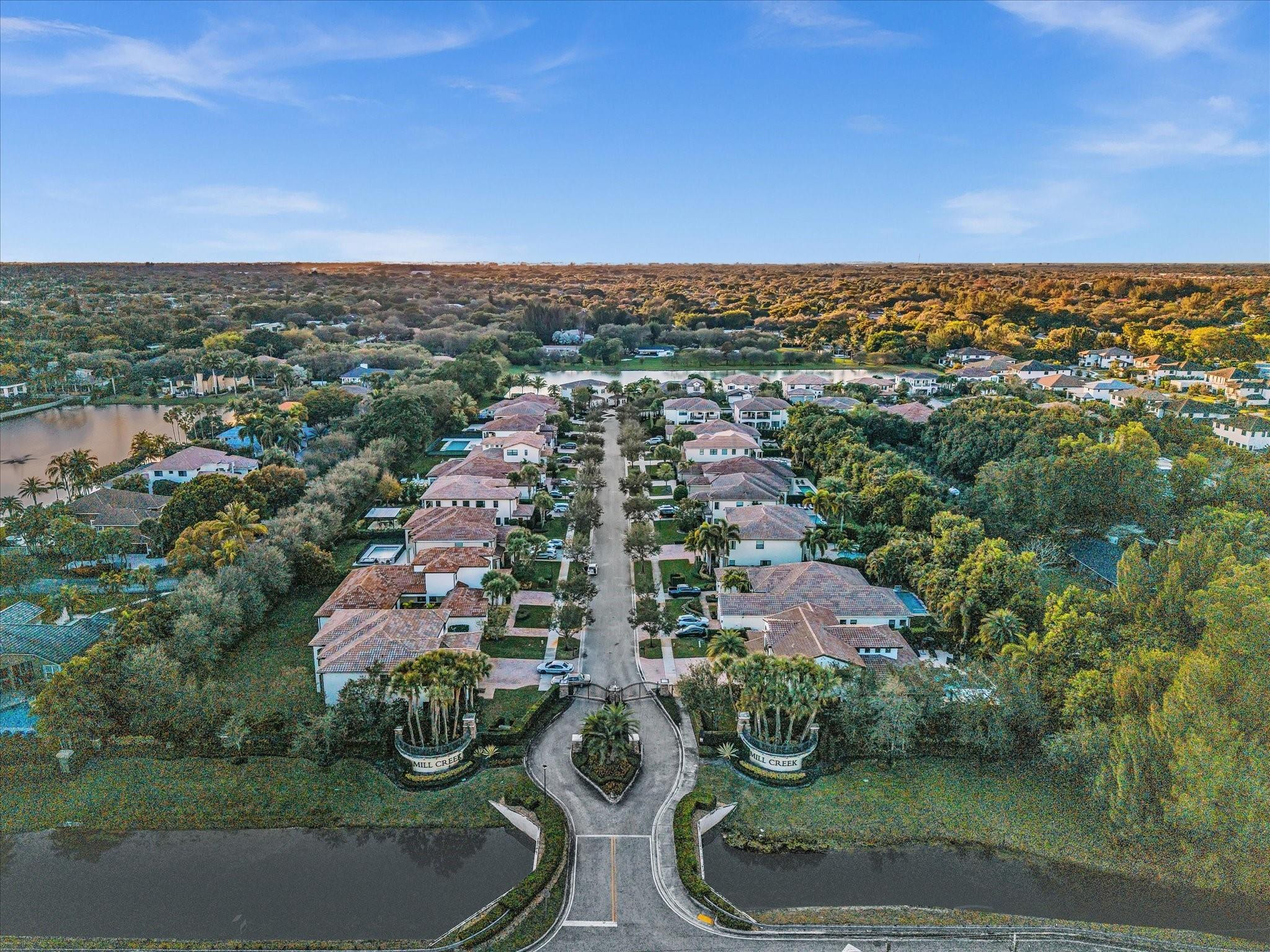 10630 SW 55th, Cooper City FL 33328