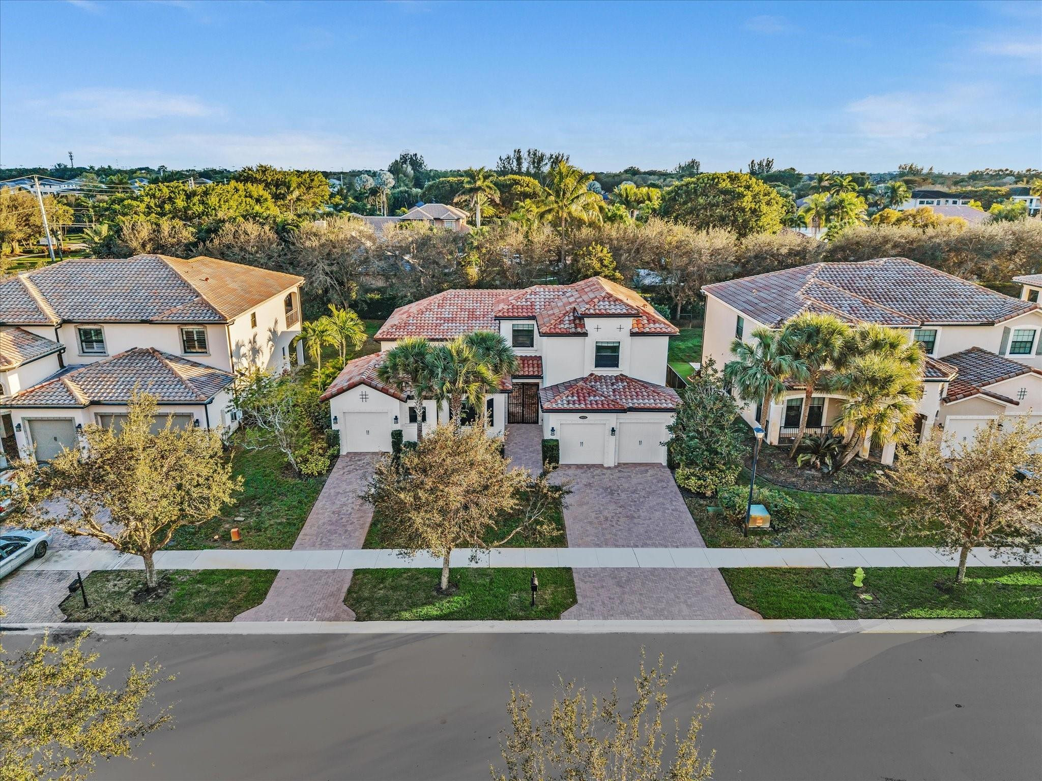 10630 SW 55th, Cooper City FL 33328