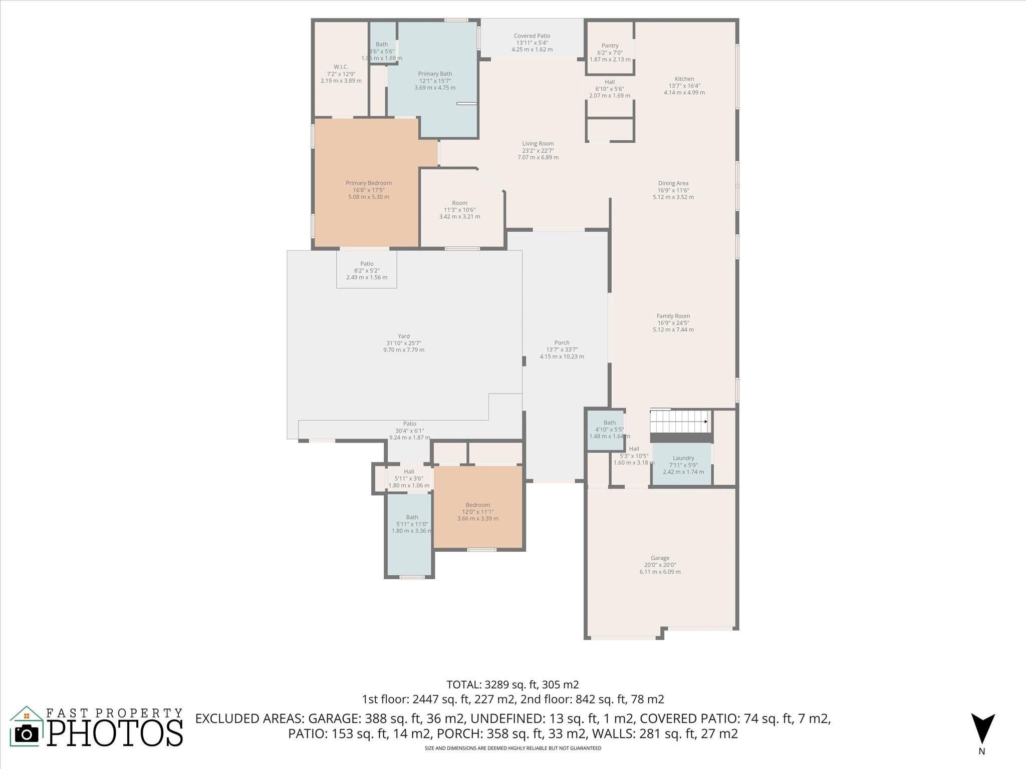 10630 SW 55th, Cooper City FL 33328