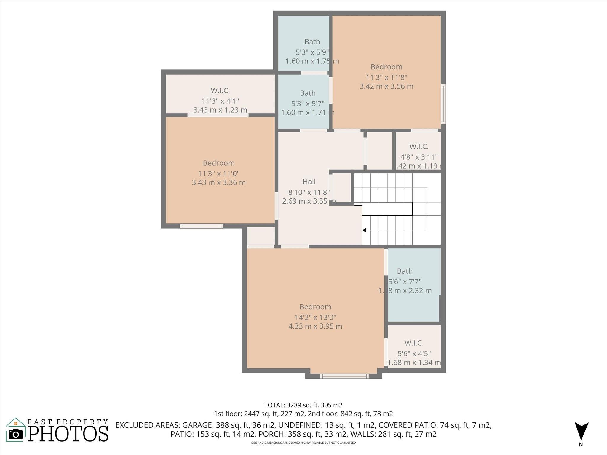 10630 SW 55th, Cooper City FL 33328