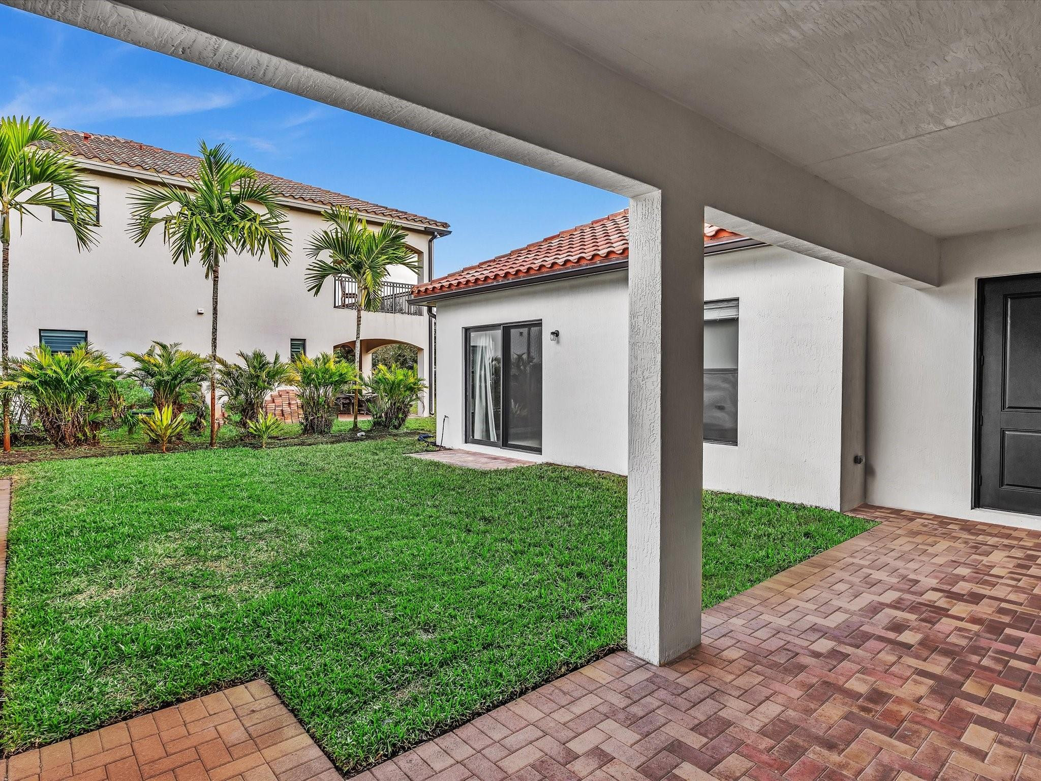 10630 SW 55th, Cooper City FL 33328