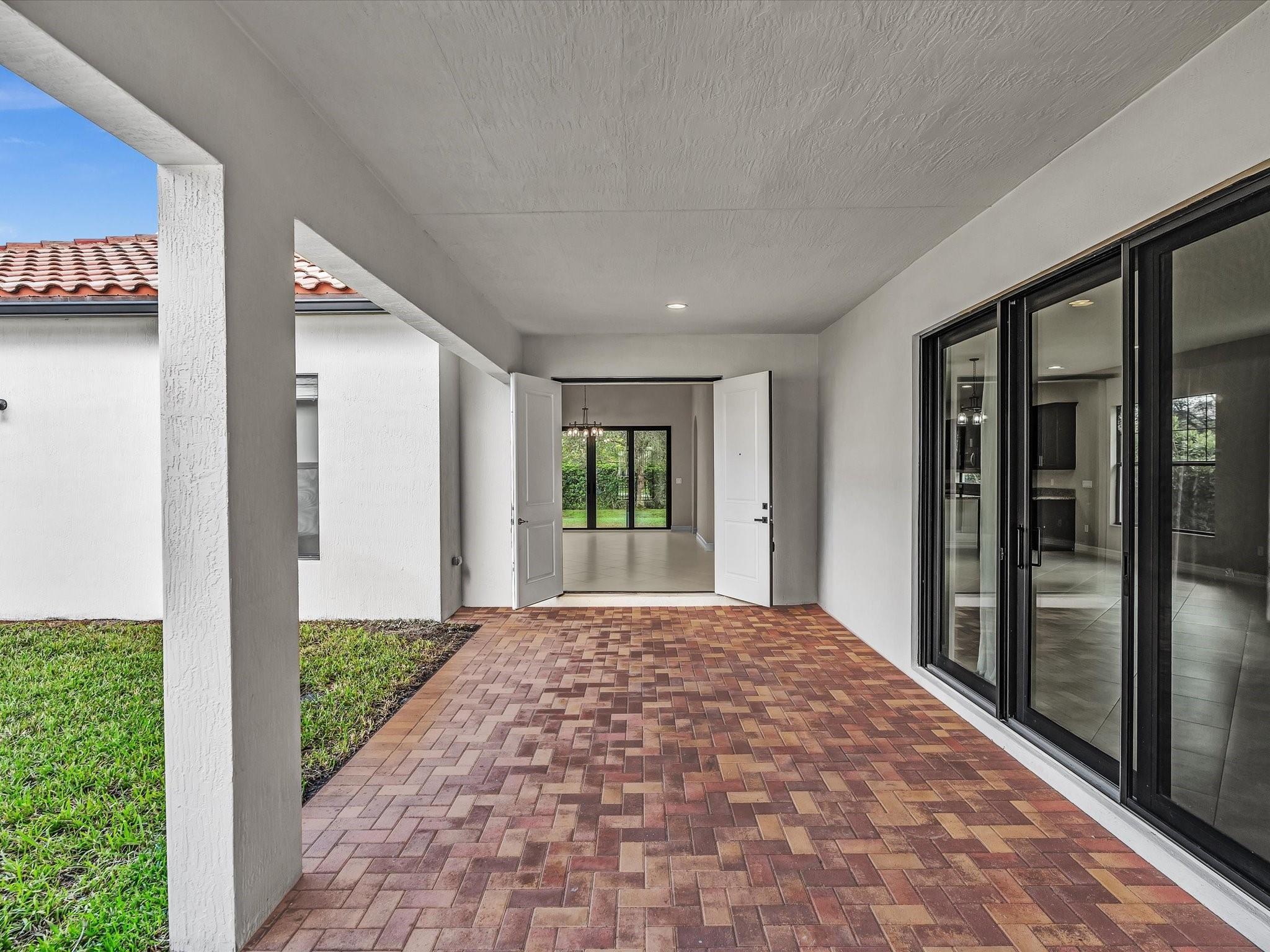 10630 SW 55th, Cooper City FL 33328
