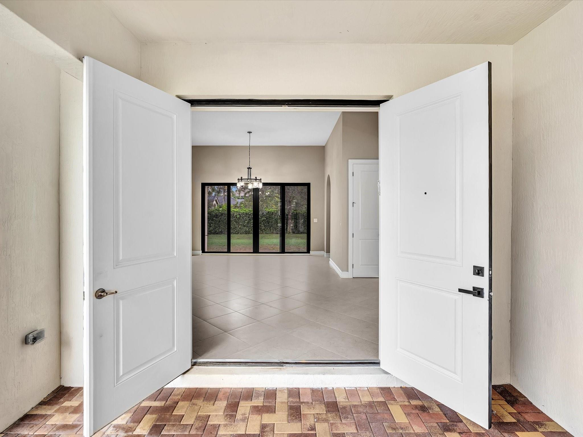 10630 SW 55th, Cooper City FL 33328