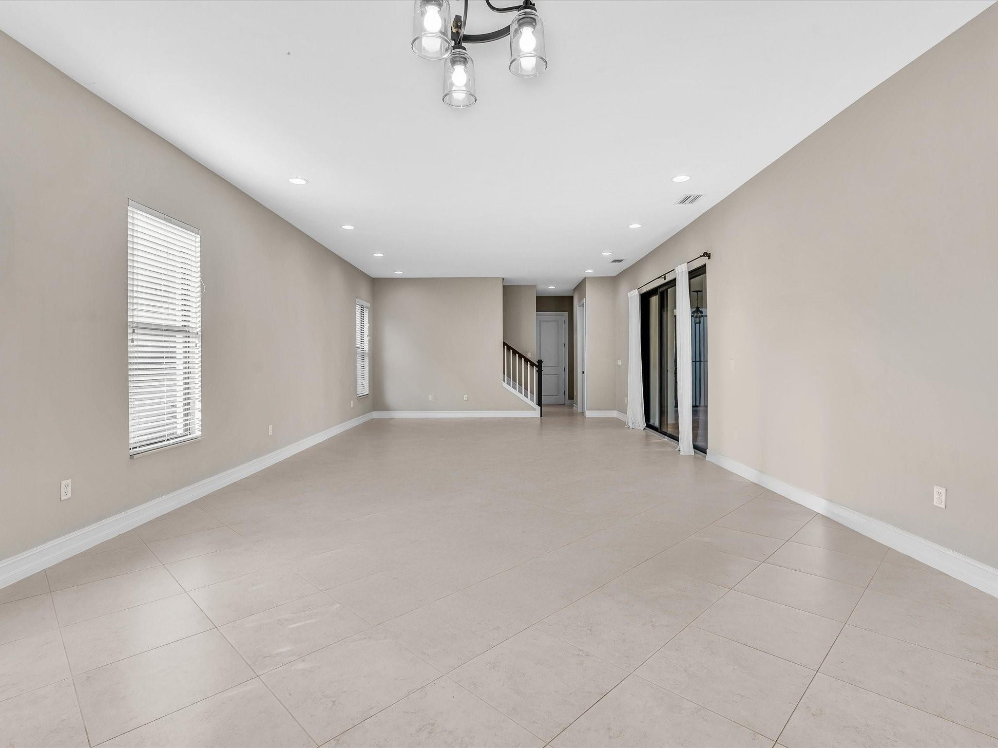 10630 SW 55th, Cooper City FL 33328