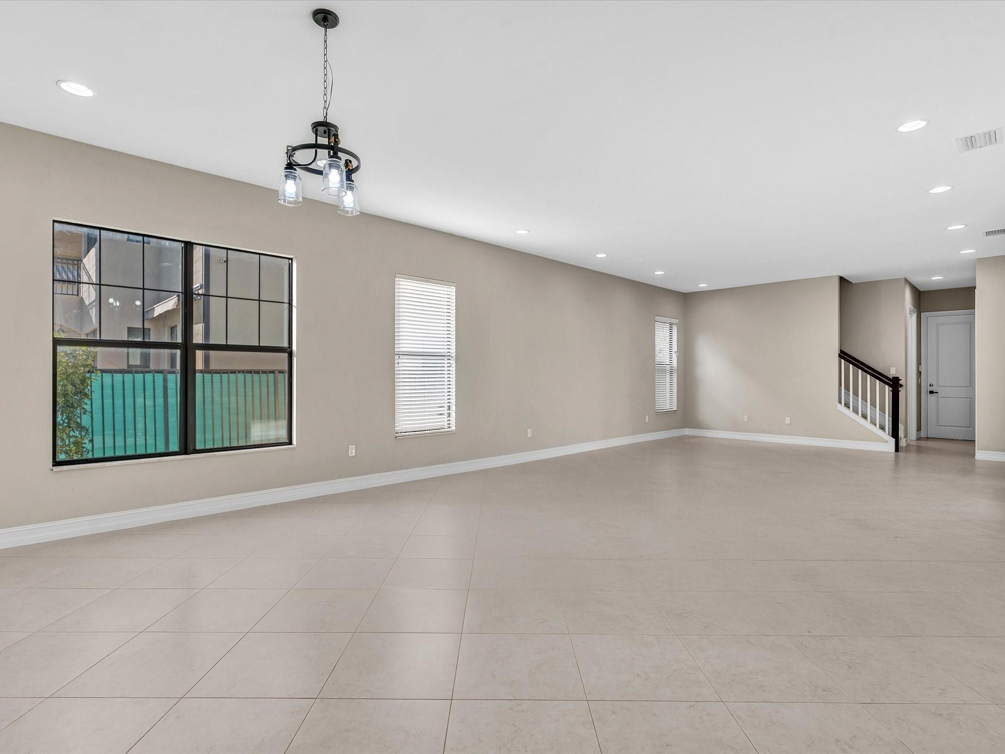 10630 SW 55th, Cooper City FL 33328