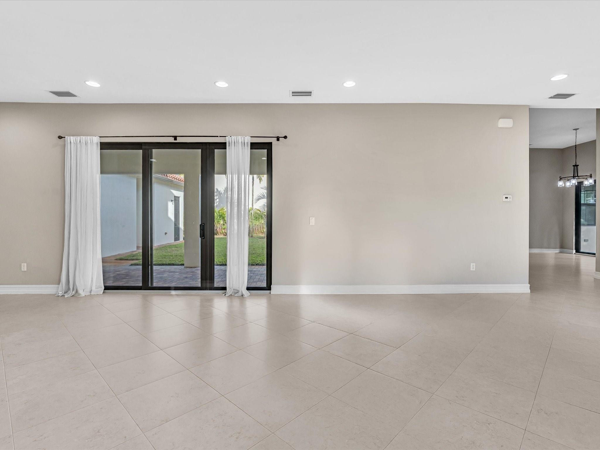 10630 SW 55th, Cooper City FL 33328