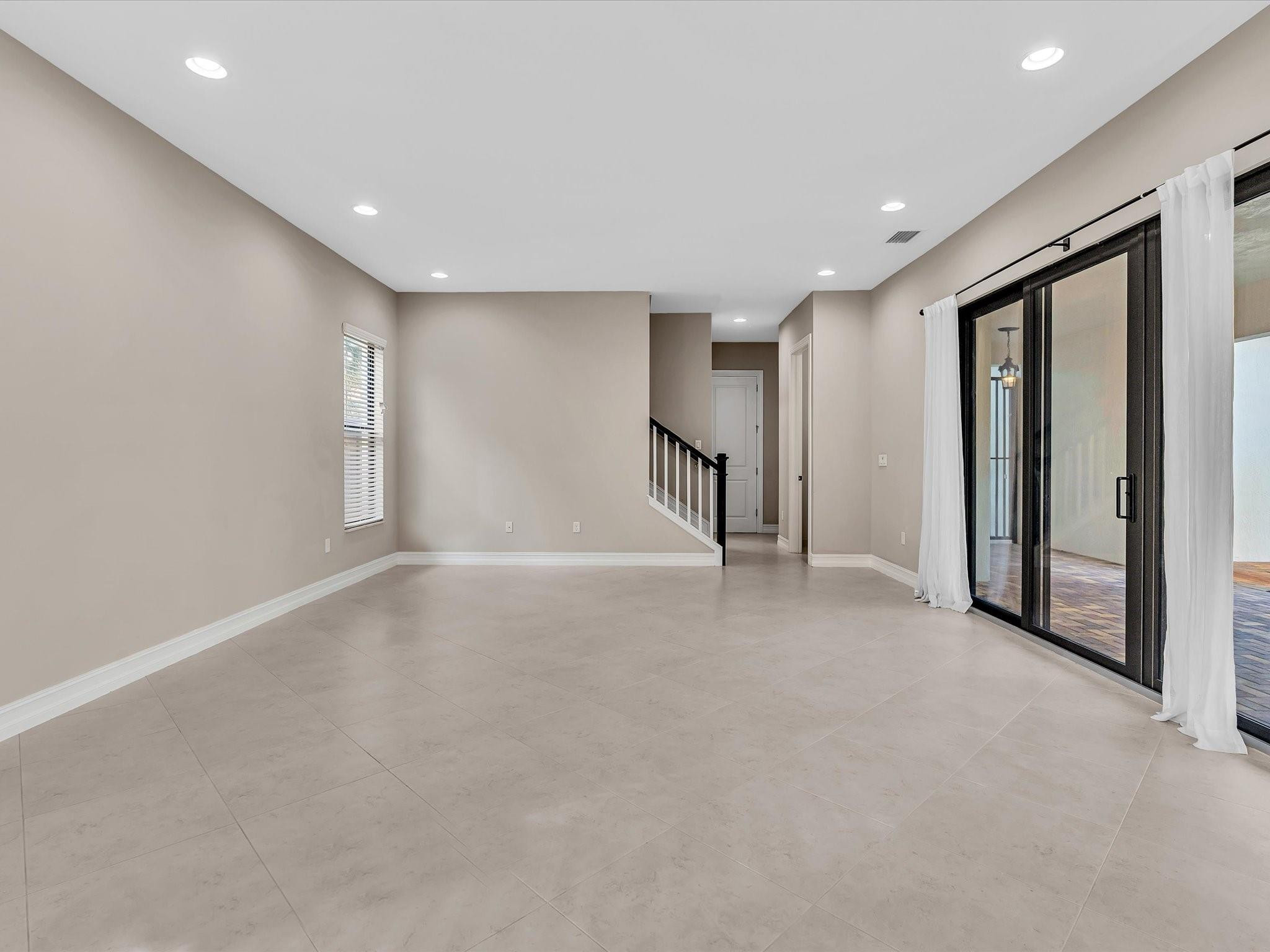 10630 SW 55th, Cooper City FL 33328