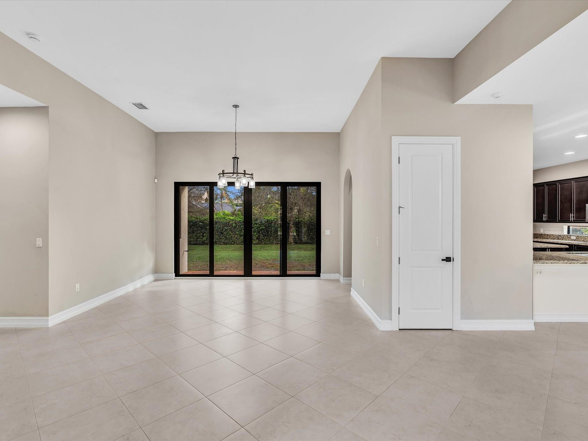 10630 SW 55th, Cooper City FL 33328