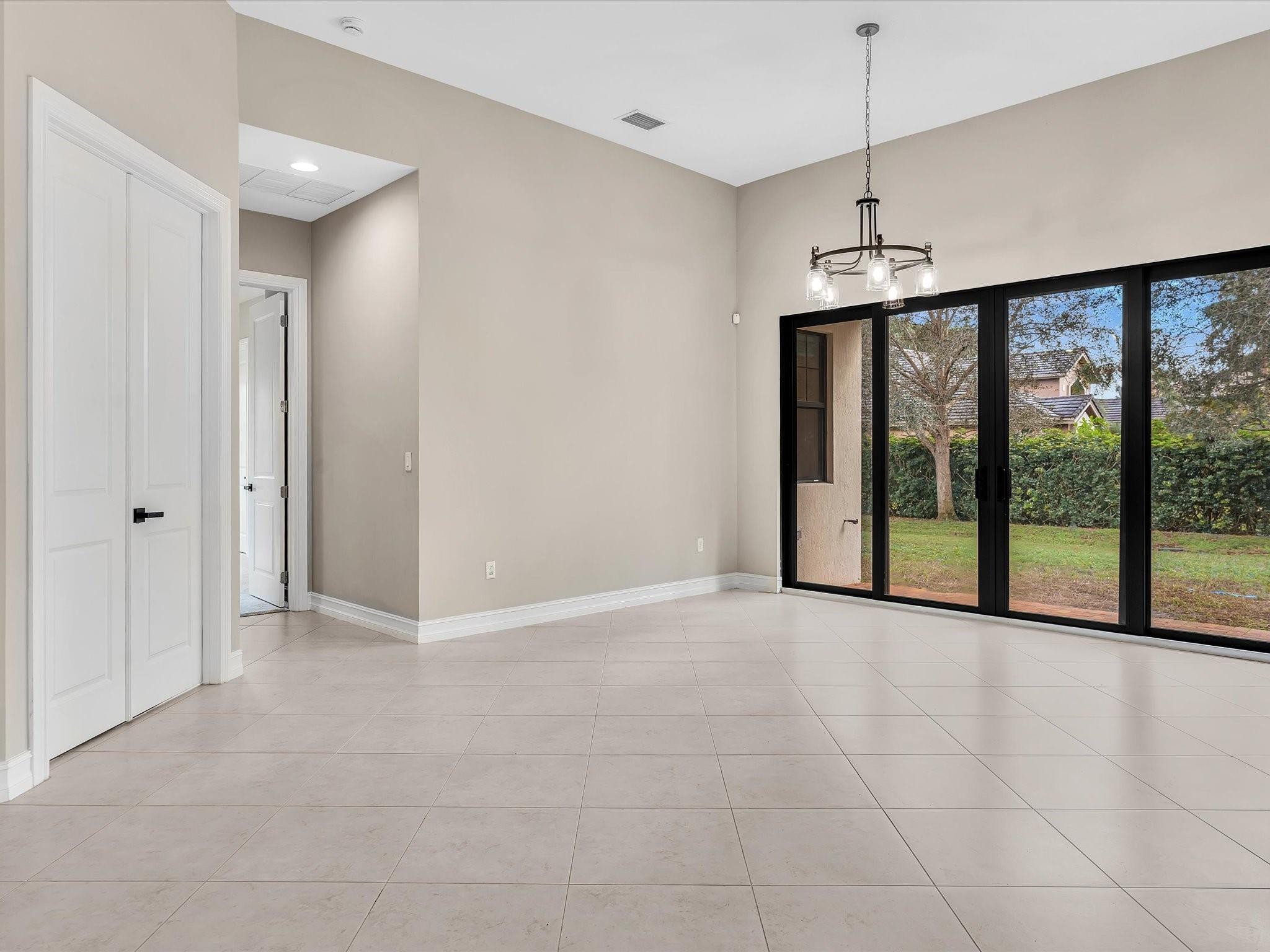 10630 SW 55th, Cooper City FL 33328